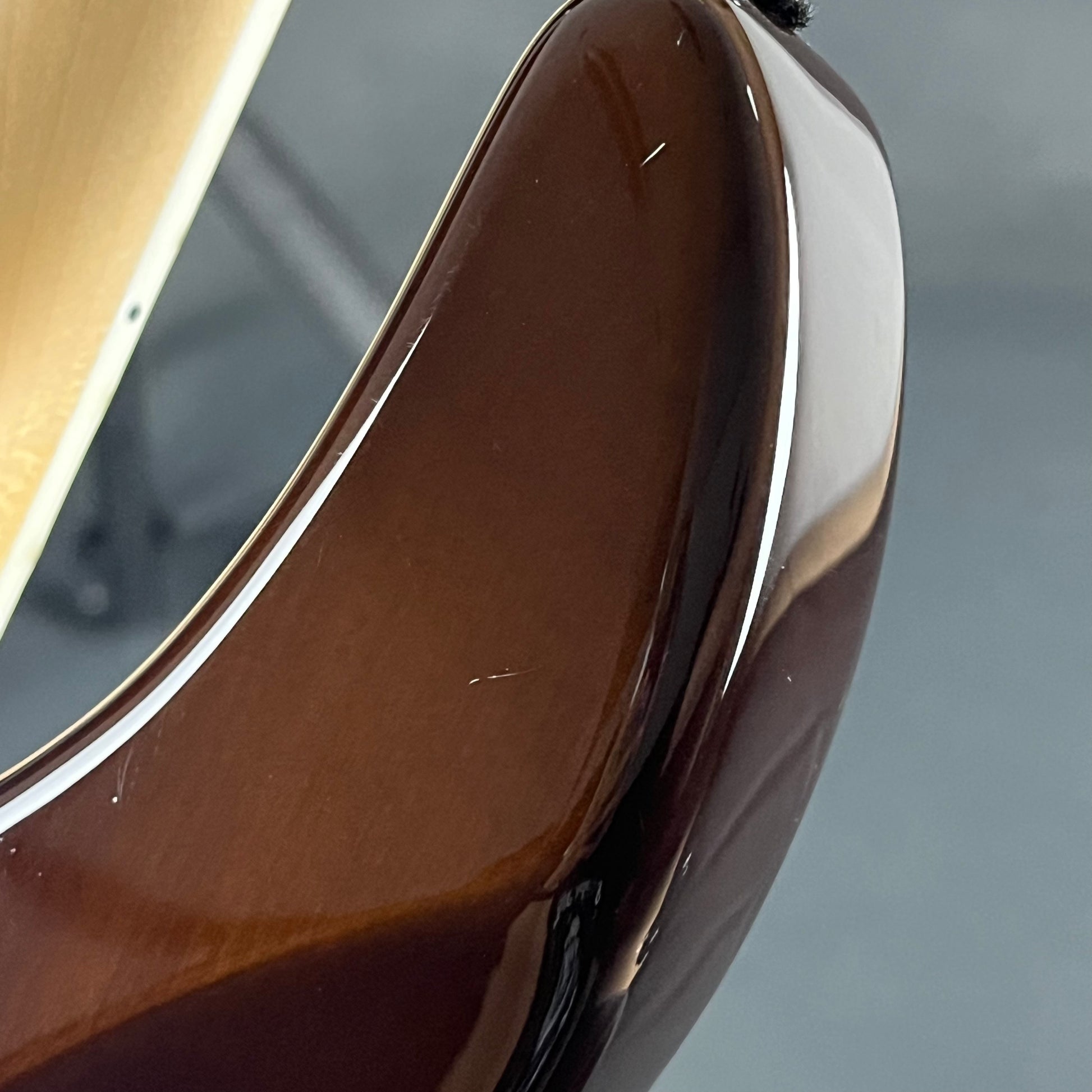 GrassRoots G-AM-55MS/R