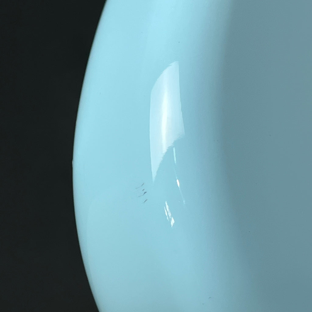 GrassRoots G-EAST BLUE GEN