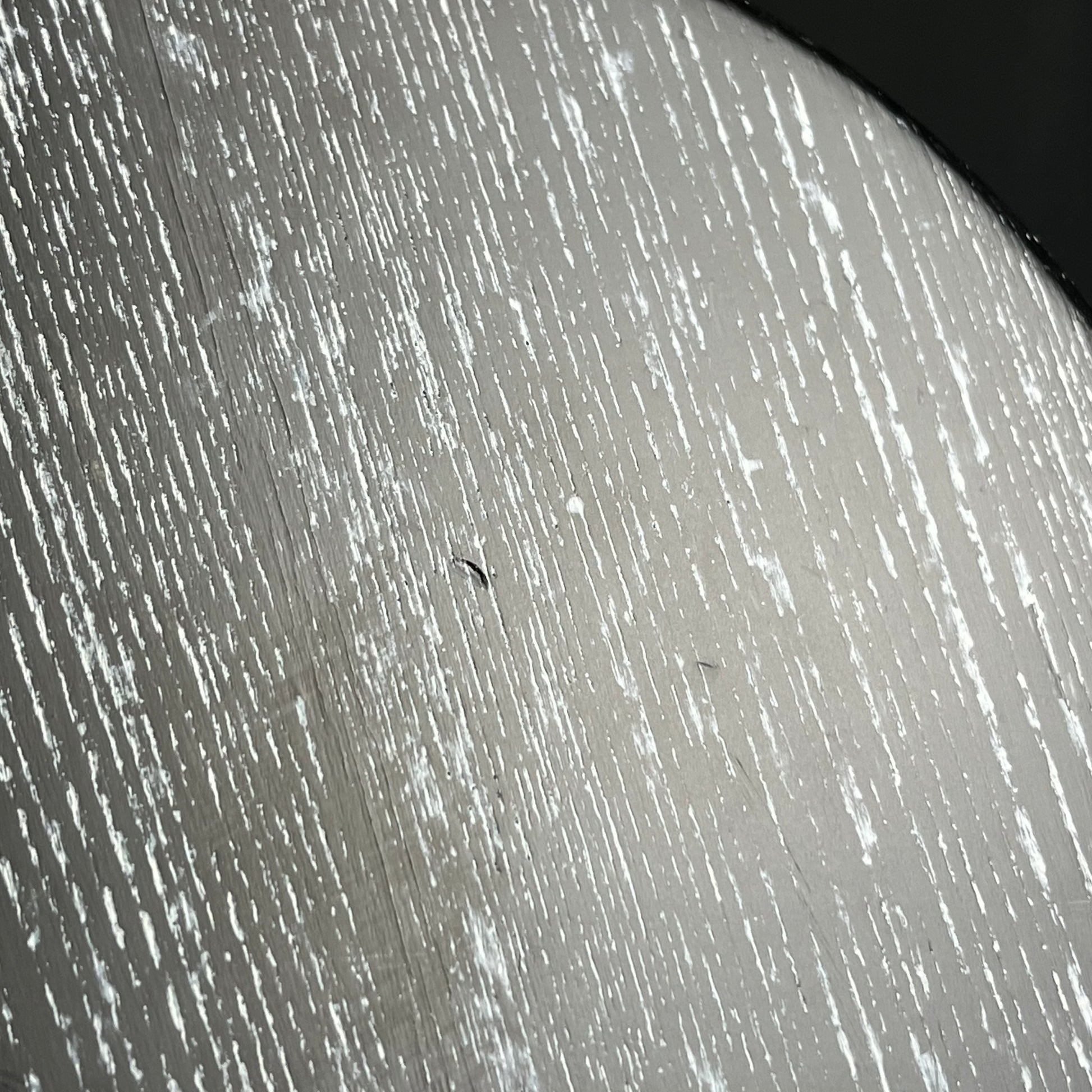 GrassRoots G-AMAZE-DX/LS Bass