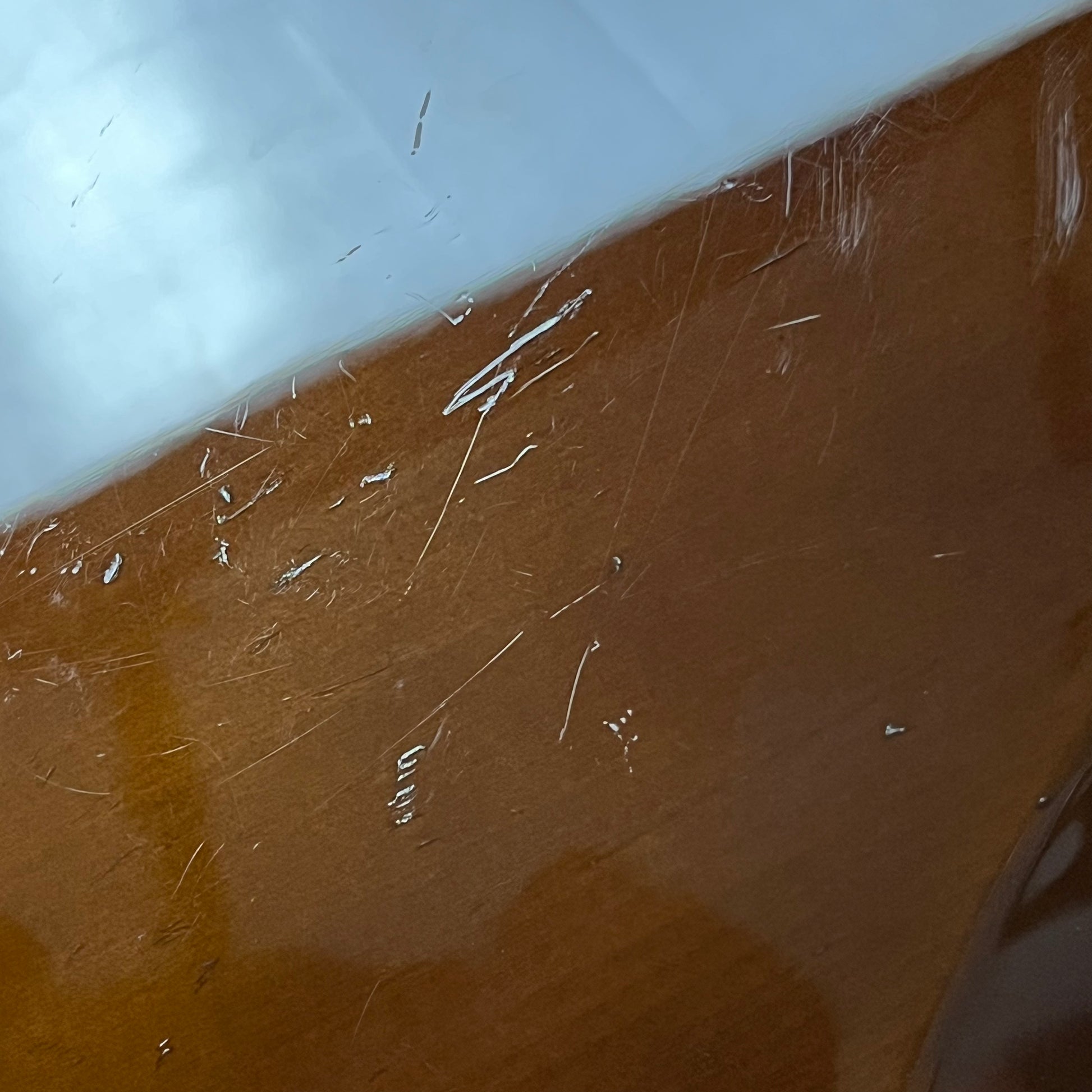 GrassRoots G-AM-55MS/R