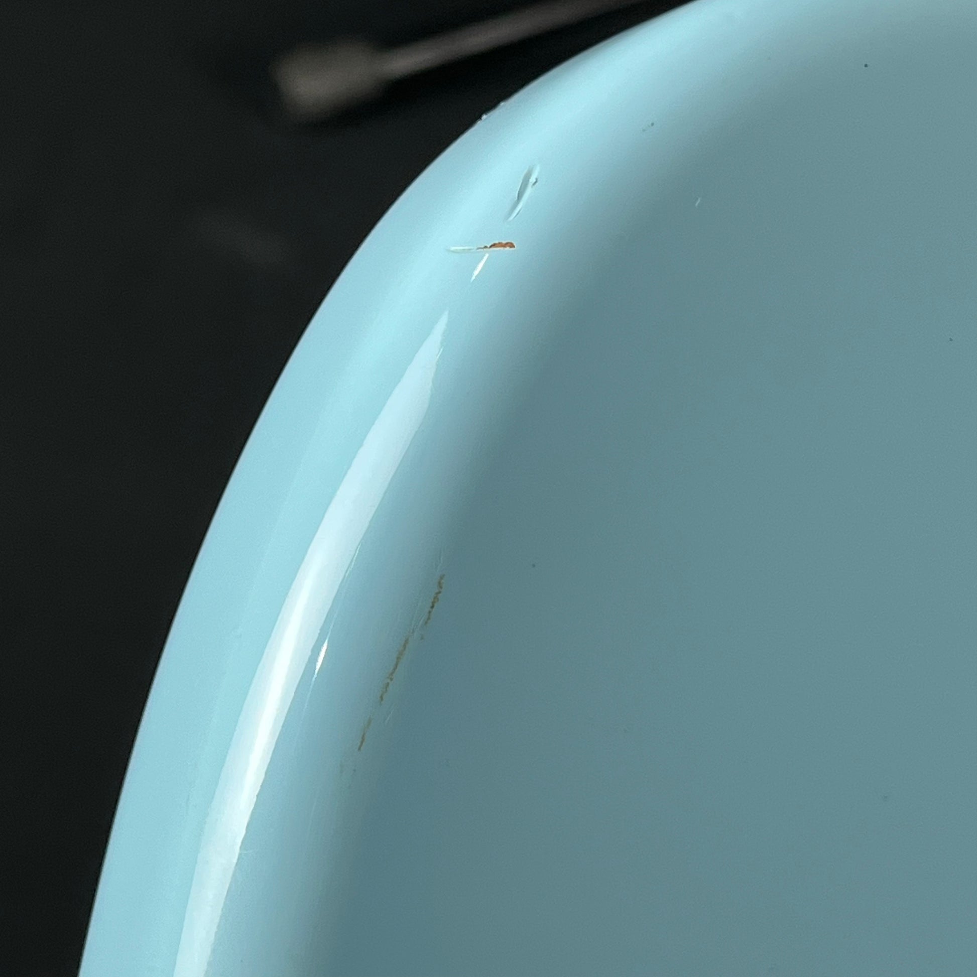 GrassRoots G-EAST BLUE GEN