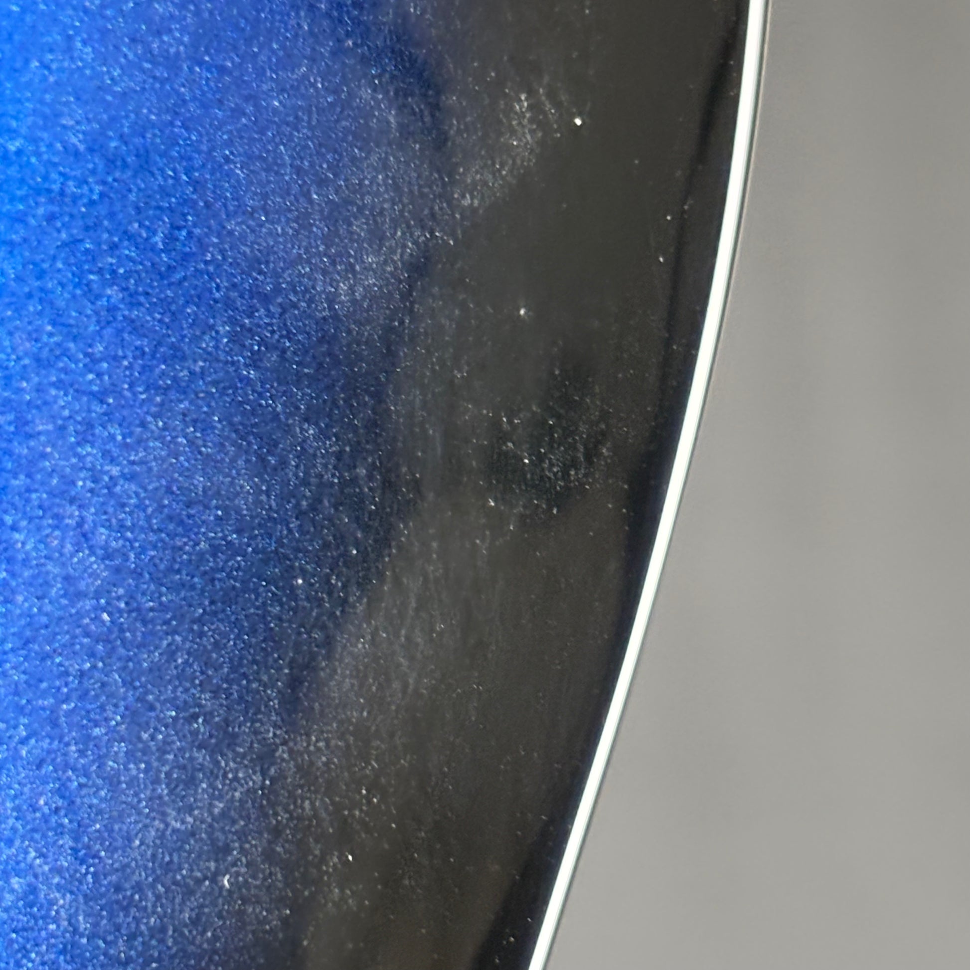 Aria Pro II MAC Series