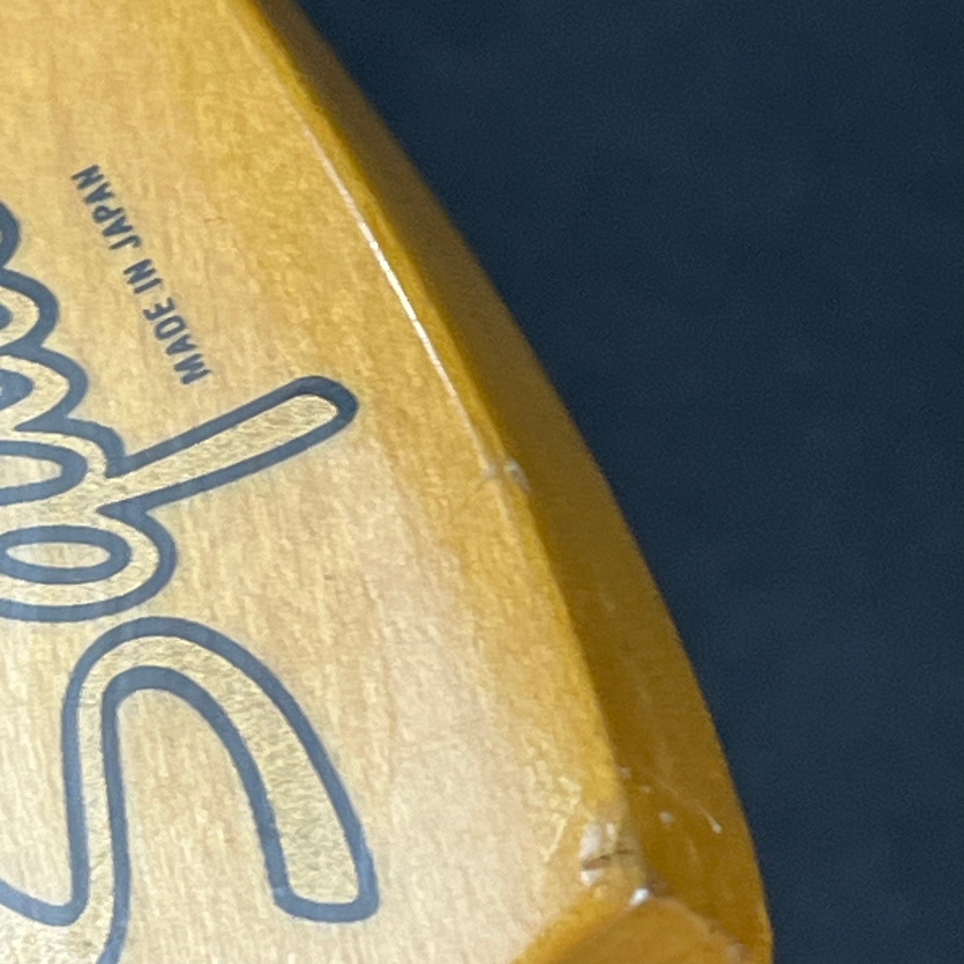 Squier Japan JV Series Precision Bass 1982-1984