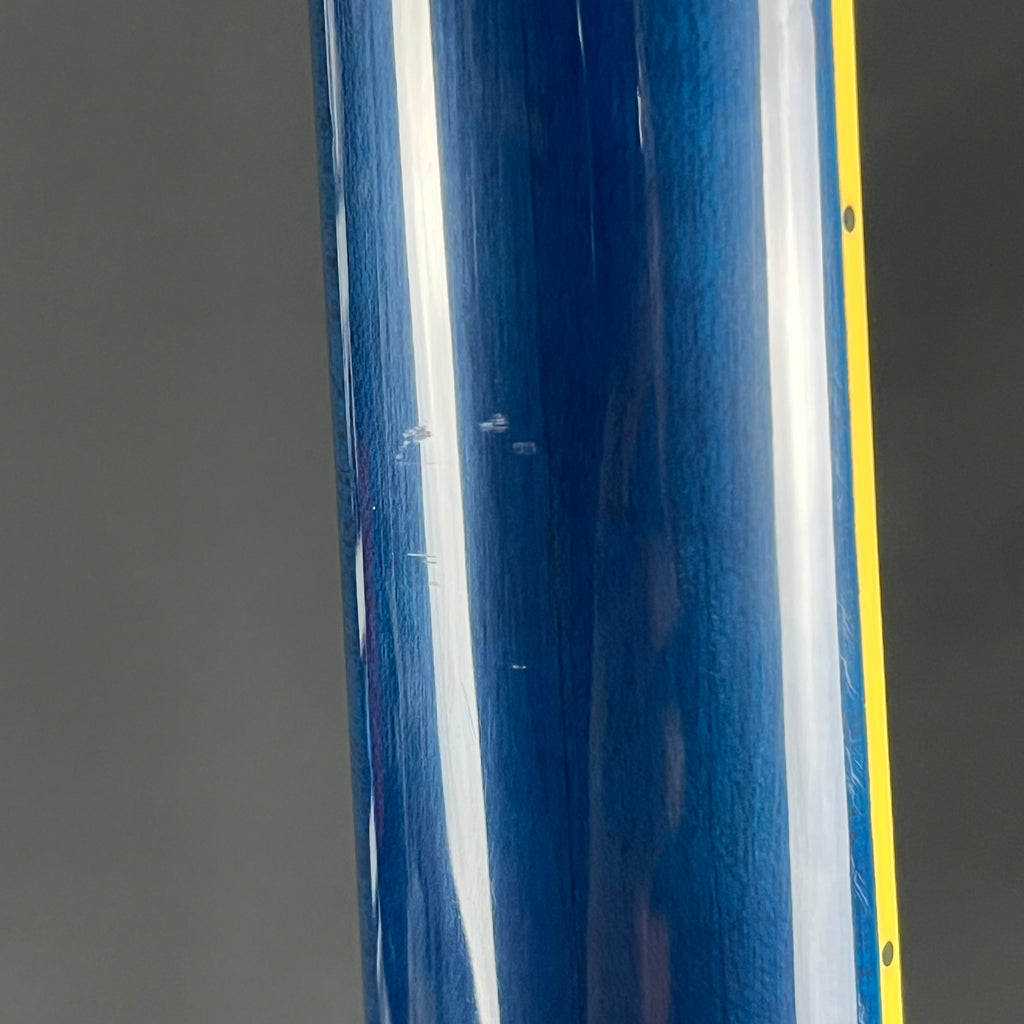 Epiphone Korea Les Paul Standard