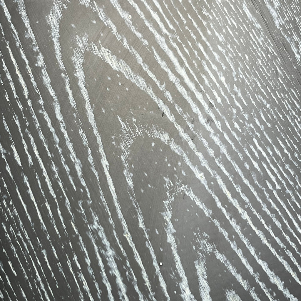 GrassRoots G-AMAZE-DX/LS Bass