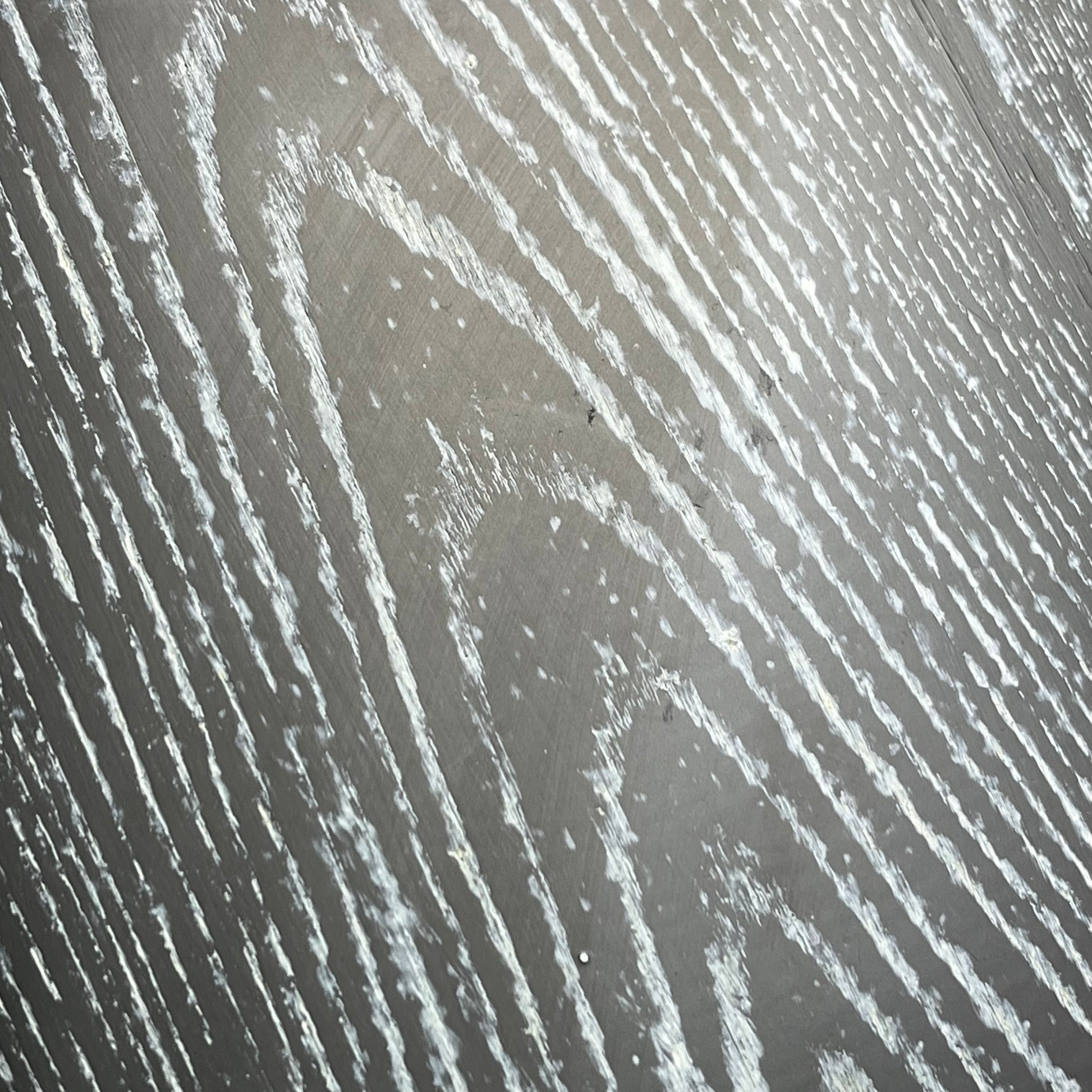 GrassRoots G-AMAZE-DX/LS Bass