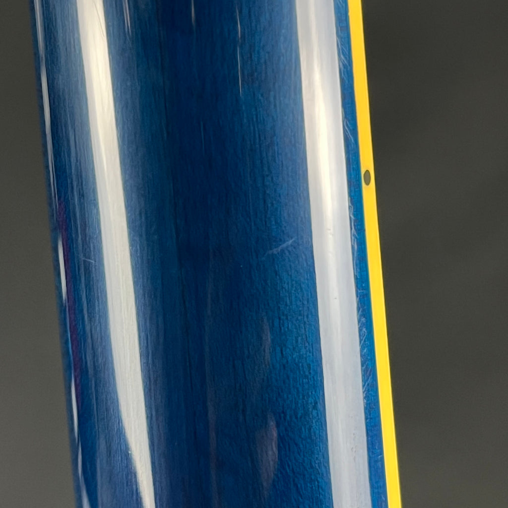 Epiphone Korea Les Paul Standard