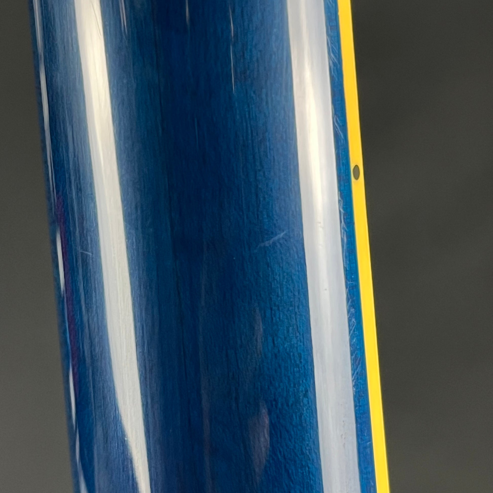 Epiphone Korea Les Paul Standard