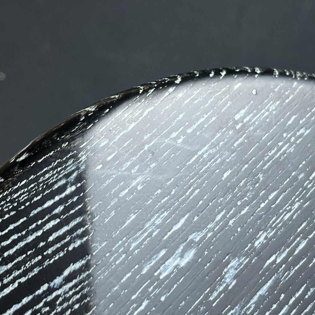 GrassRoots G-AMAZE-DX/LS Bass