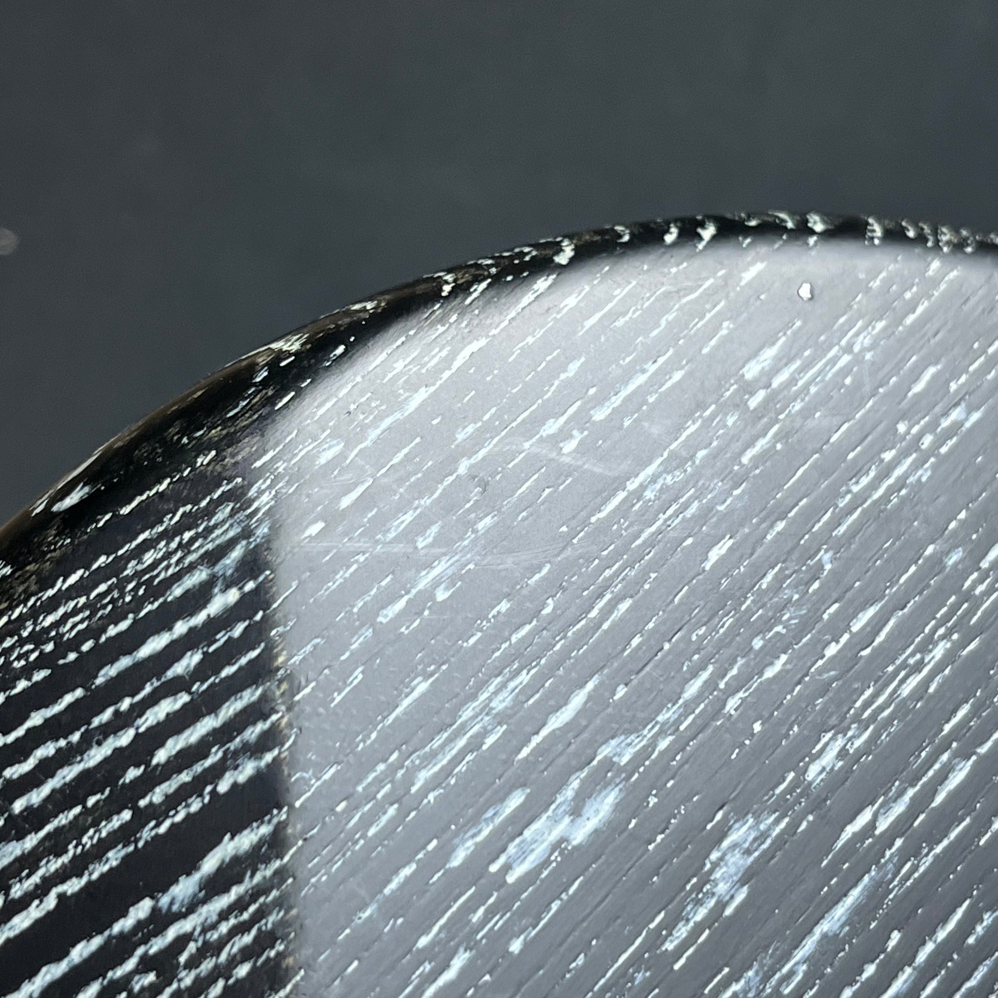 GrassRoots G-AMAZE-DX/LS Bass