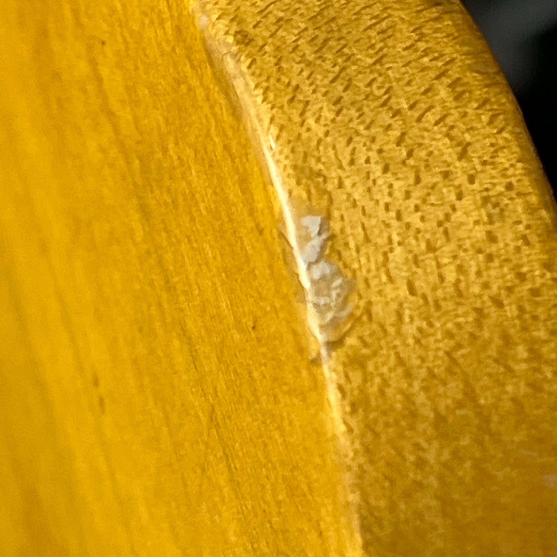 Squier Japan JV Series Precision Bass 1982-1984