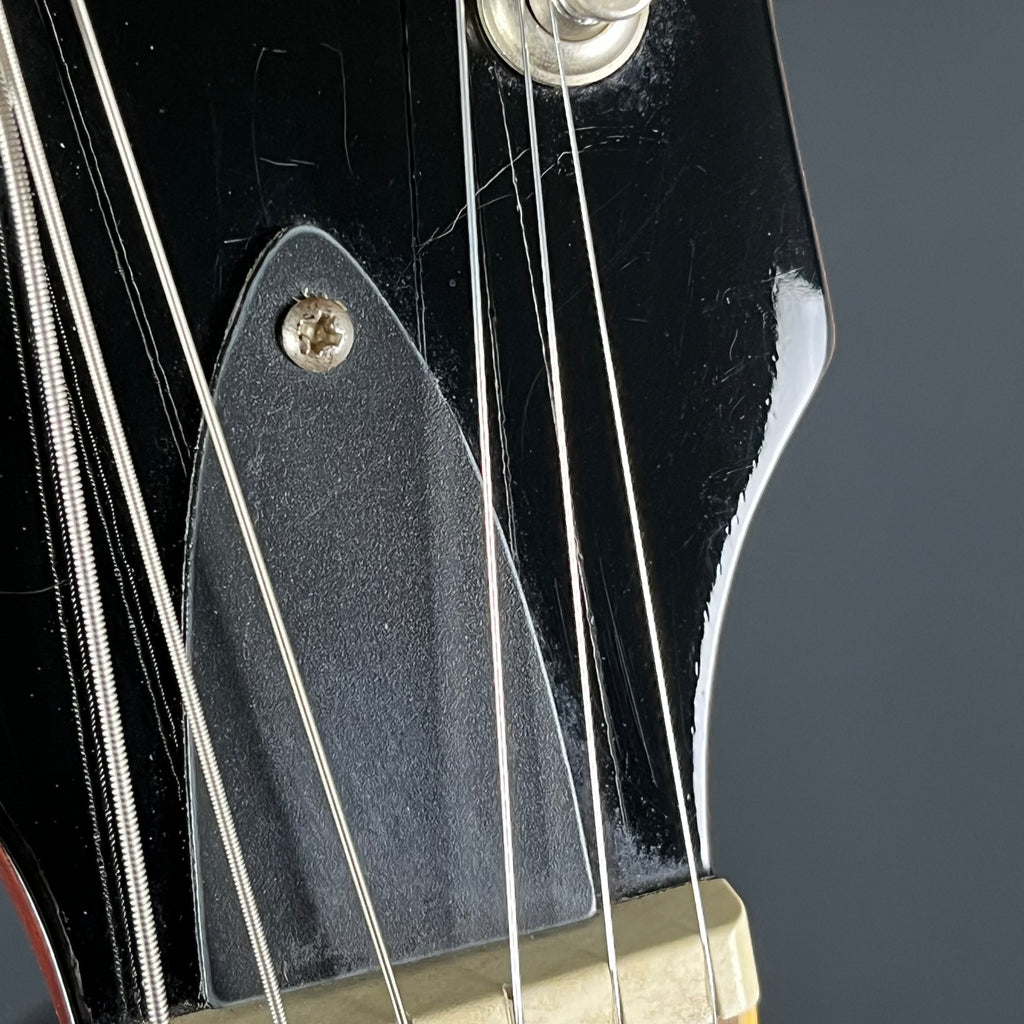 GrassRoots G-LP-60S