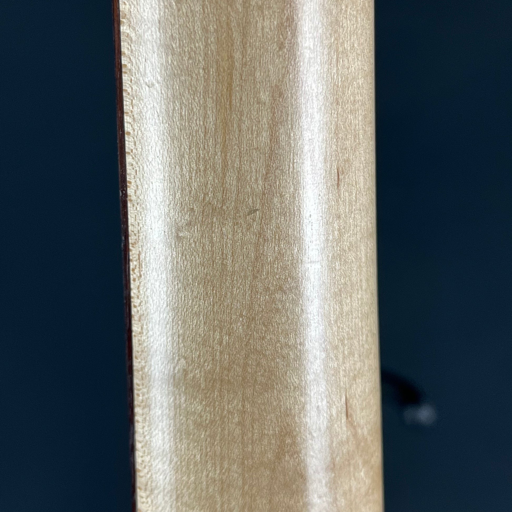 Bacchus Universe Series Jazz Bass