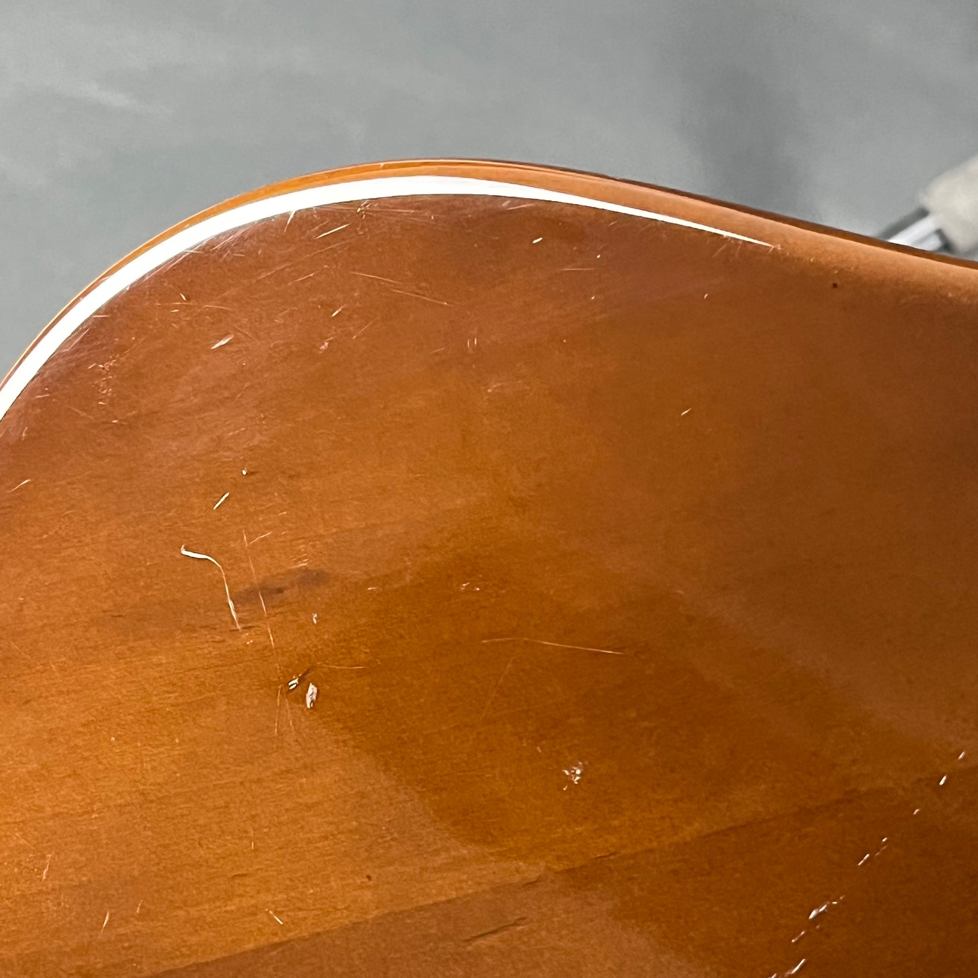 GrassRoots G-AM-55MS/R