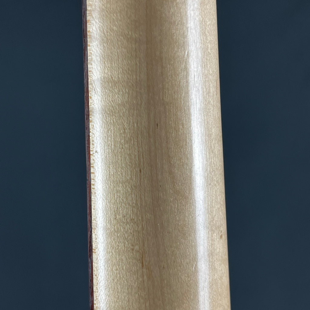 Bacchus Universe Series Jazz Bass