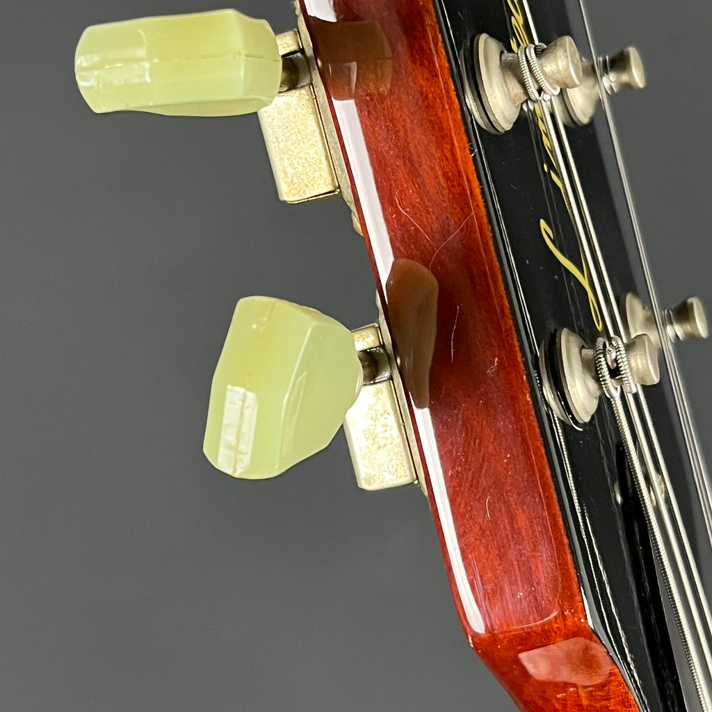GrassRoots G-LP-60S