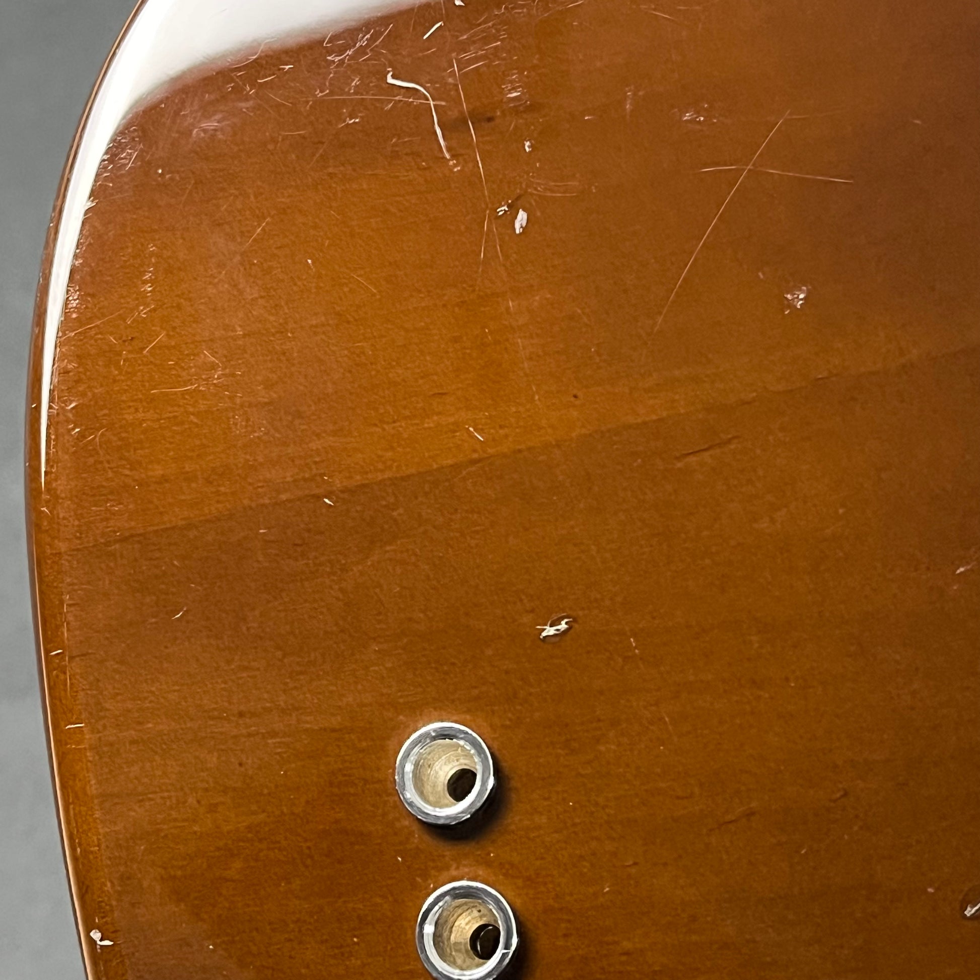 GrassRoots G-AM-55MS/R