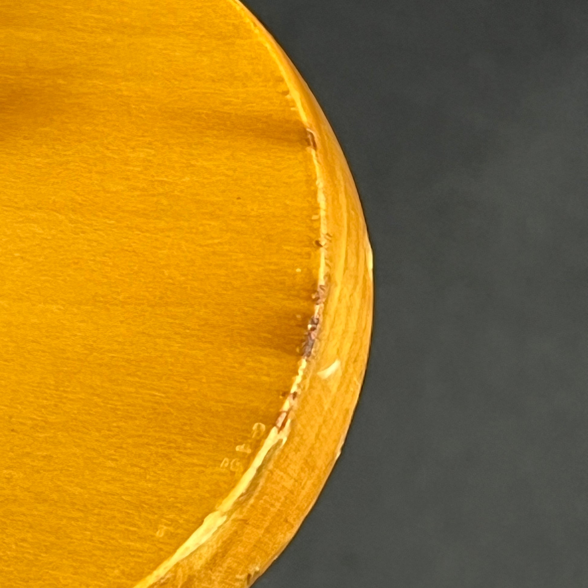 Squier Japan JV Series Precision Bass 1982-1984