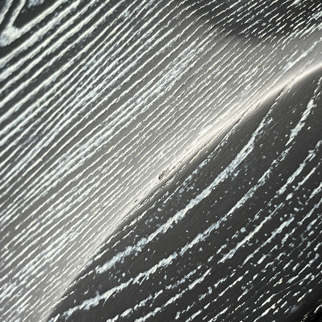 GrassRoots G-AMAZE-DX/LS Bass