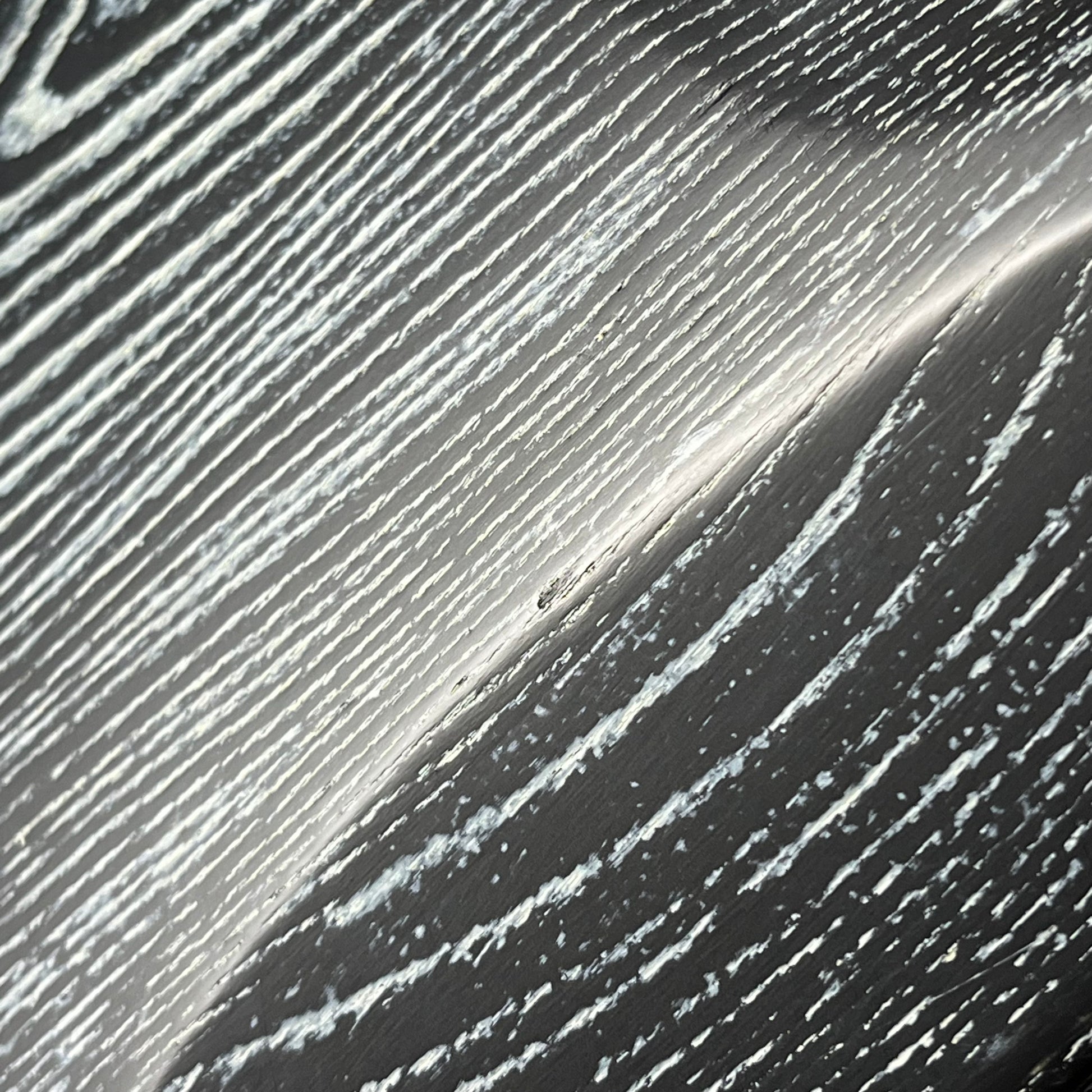 GrassRoots G-AMAZE-DX/LS Bass