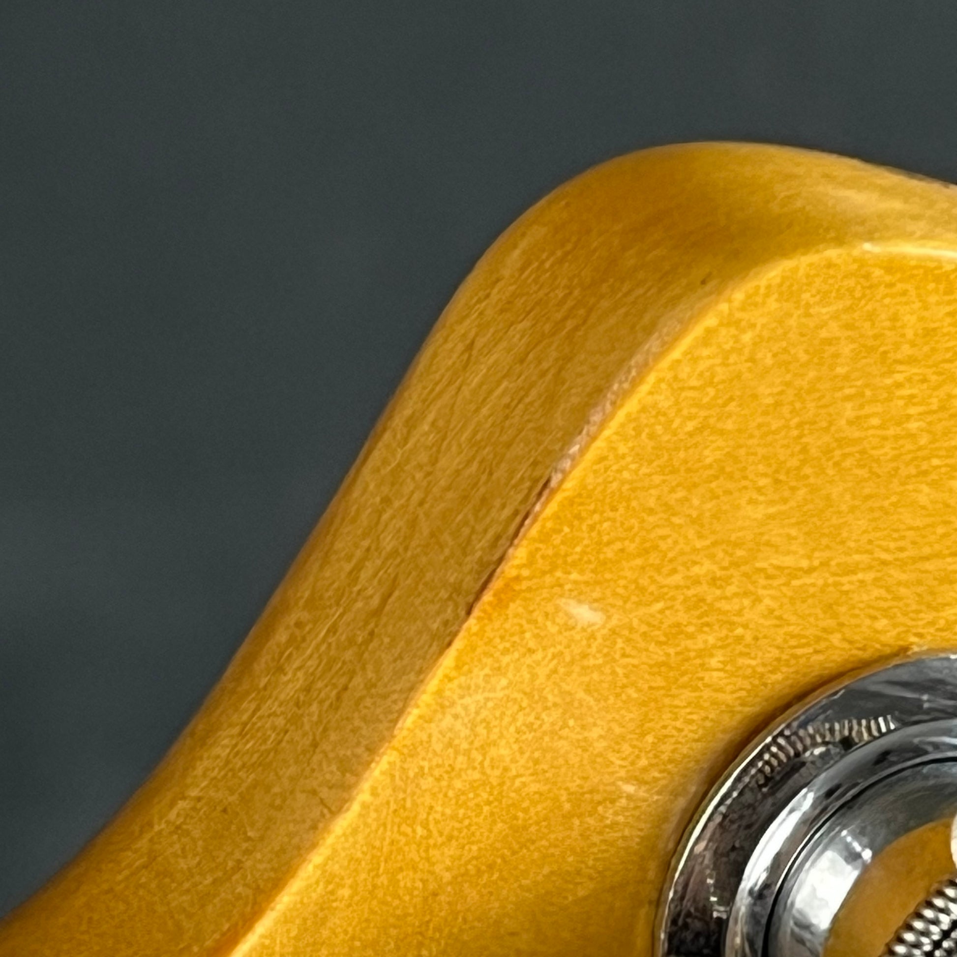 Squier Japan JV Series Precision Bass 1982-1984