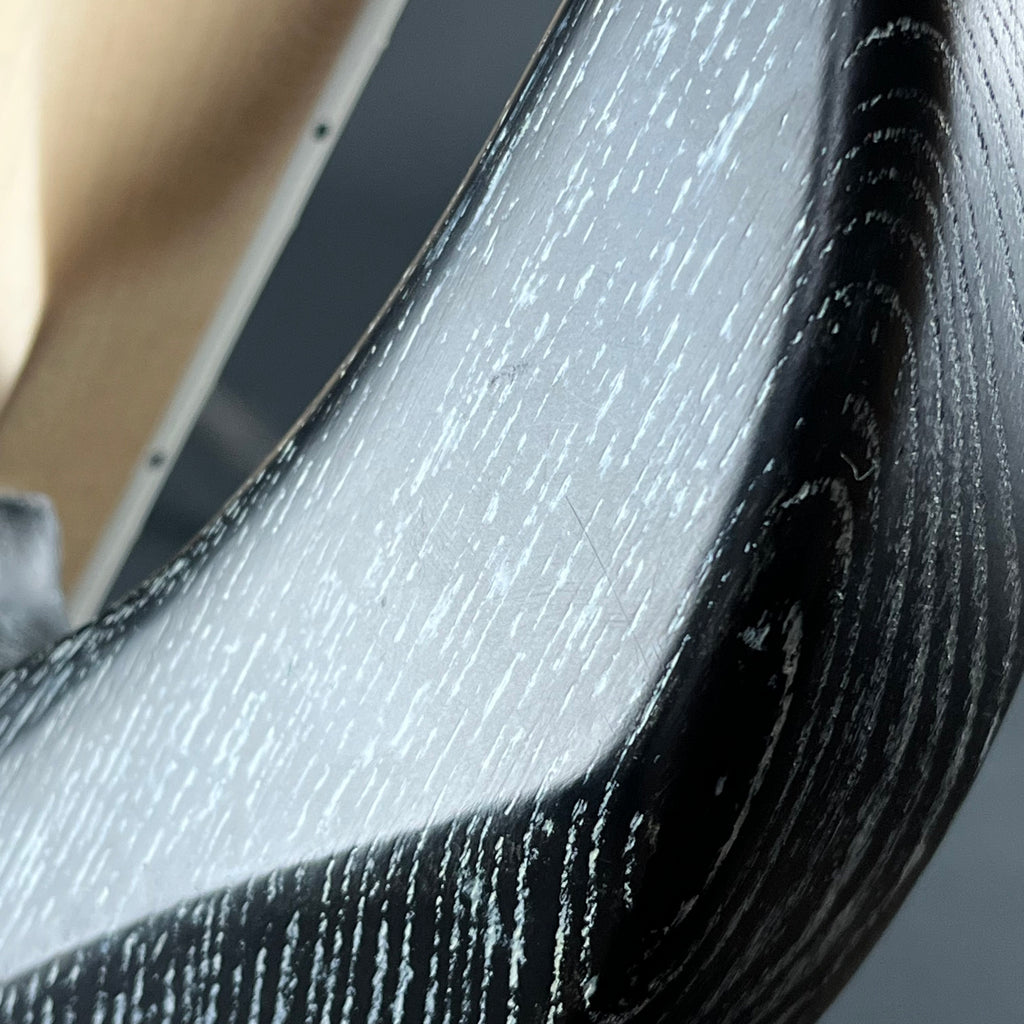 GrassRoots G-AMAZE-DX/LS Bass