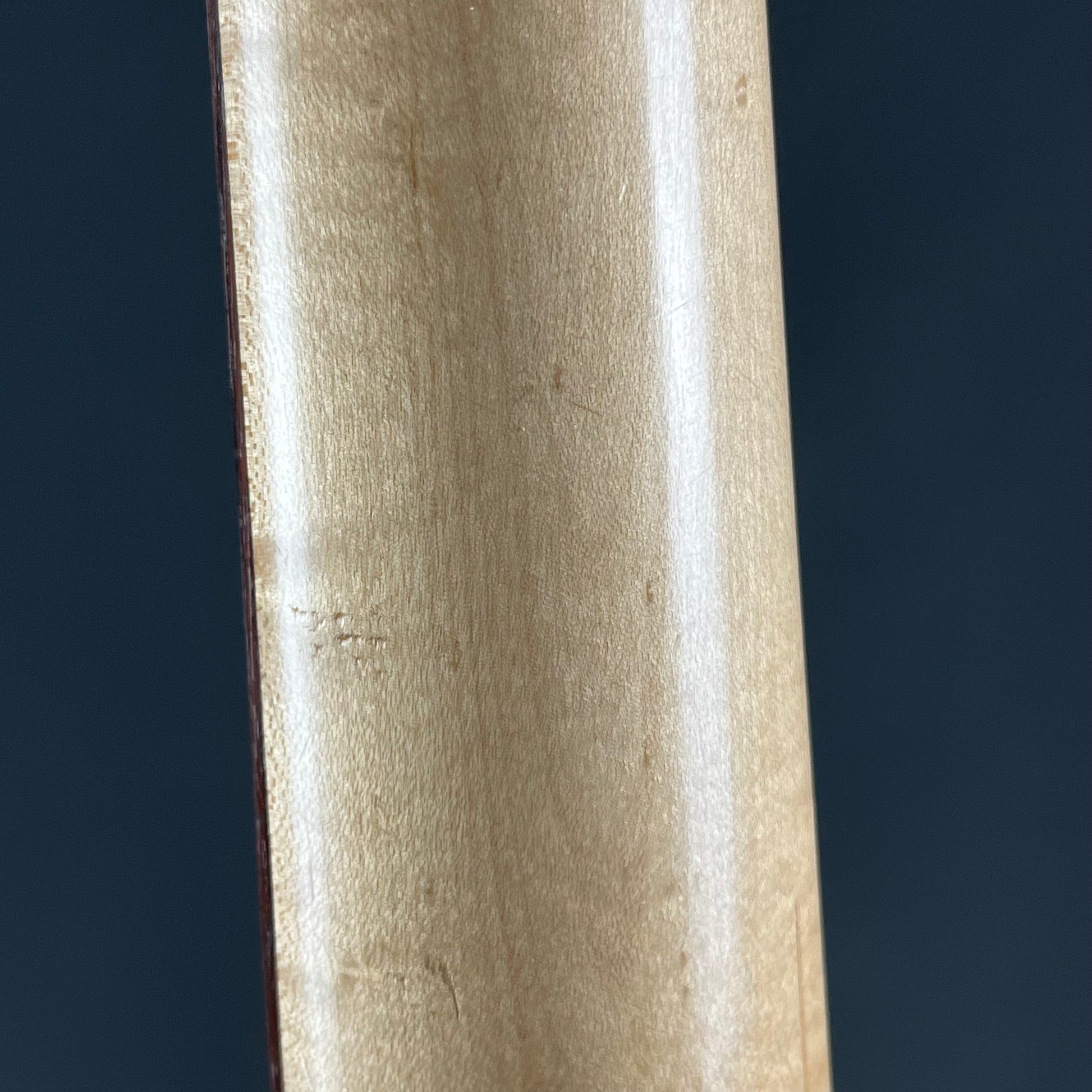 Bacchus Universe Series Jazz Bass