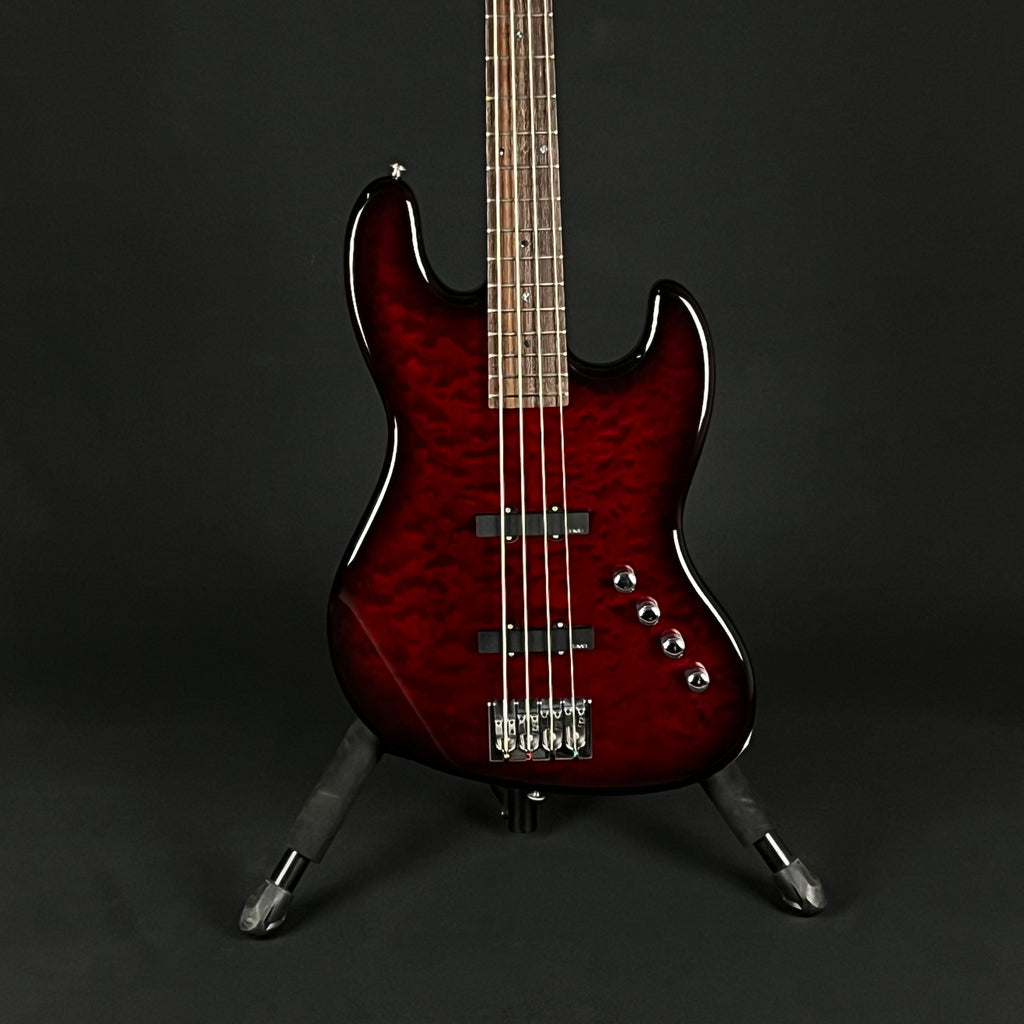 Schecter AD-CA-CTM 4 Bass