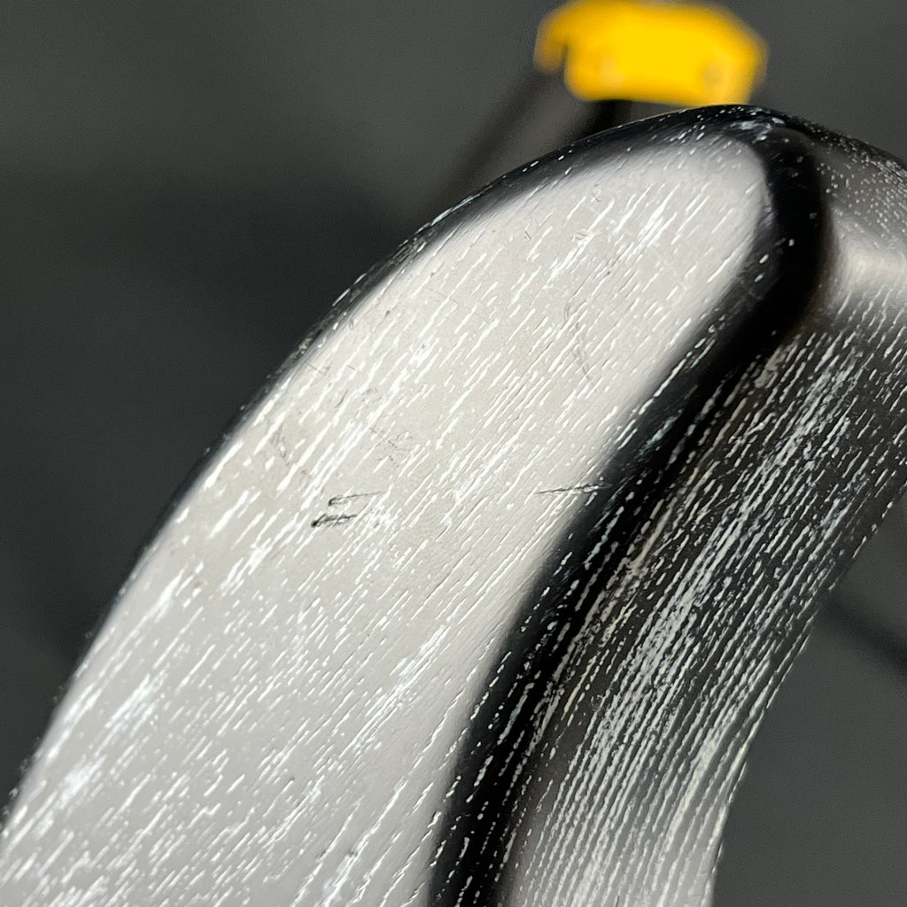 GrassRoots G-AMAZE-DX/LS Bass