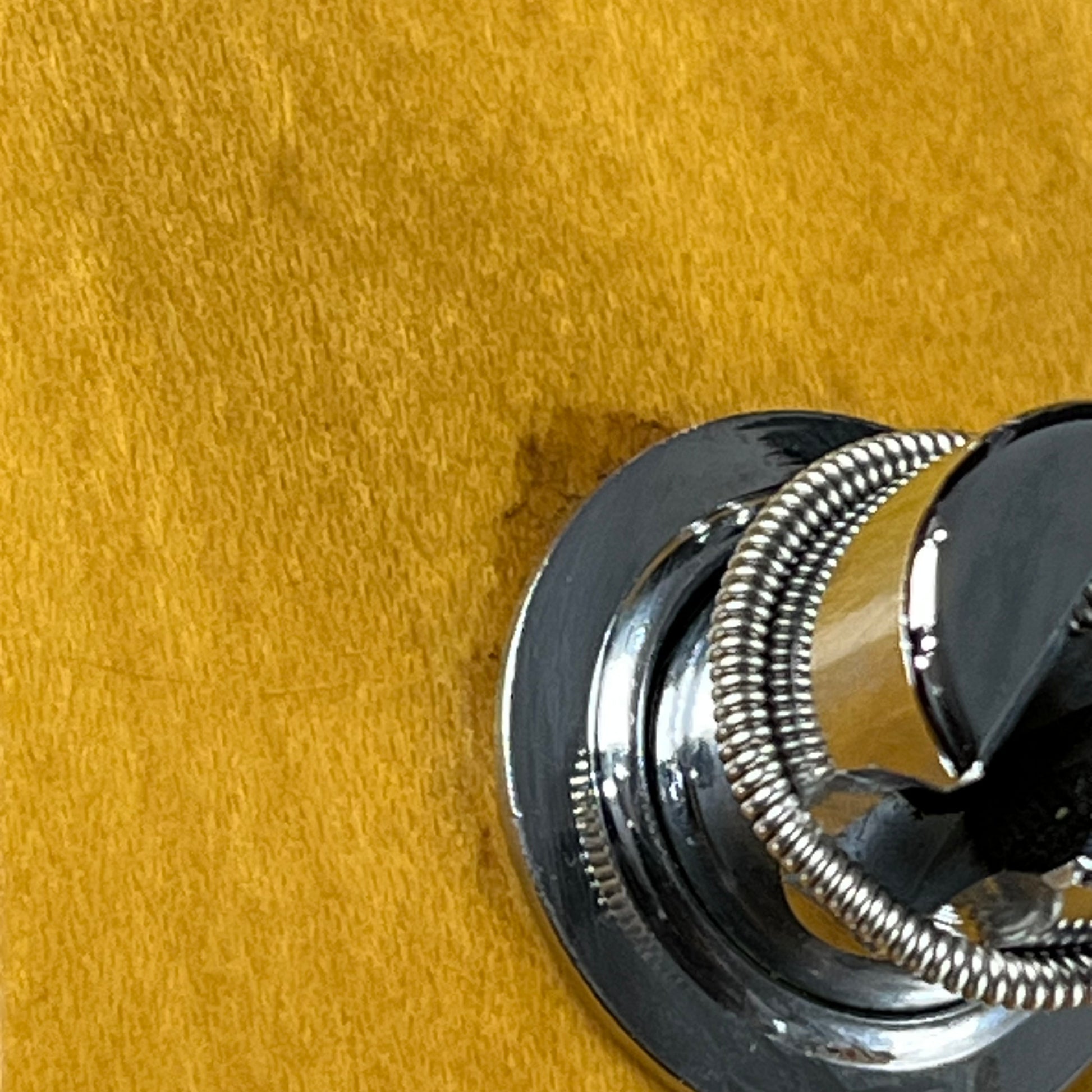 Squier Japan JV Series Precision Bass 1982-1984