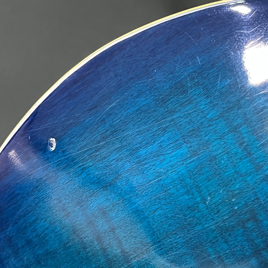 Epiphone Korea Les Paul Standard