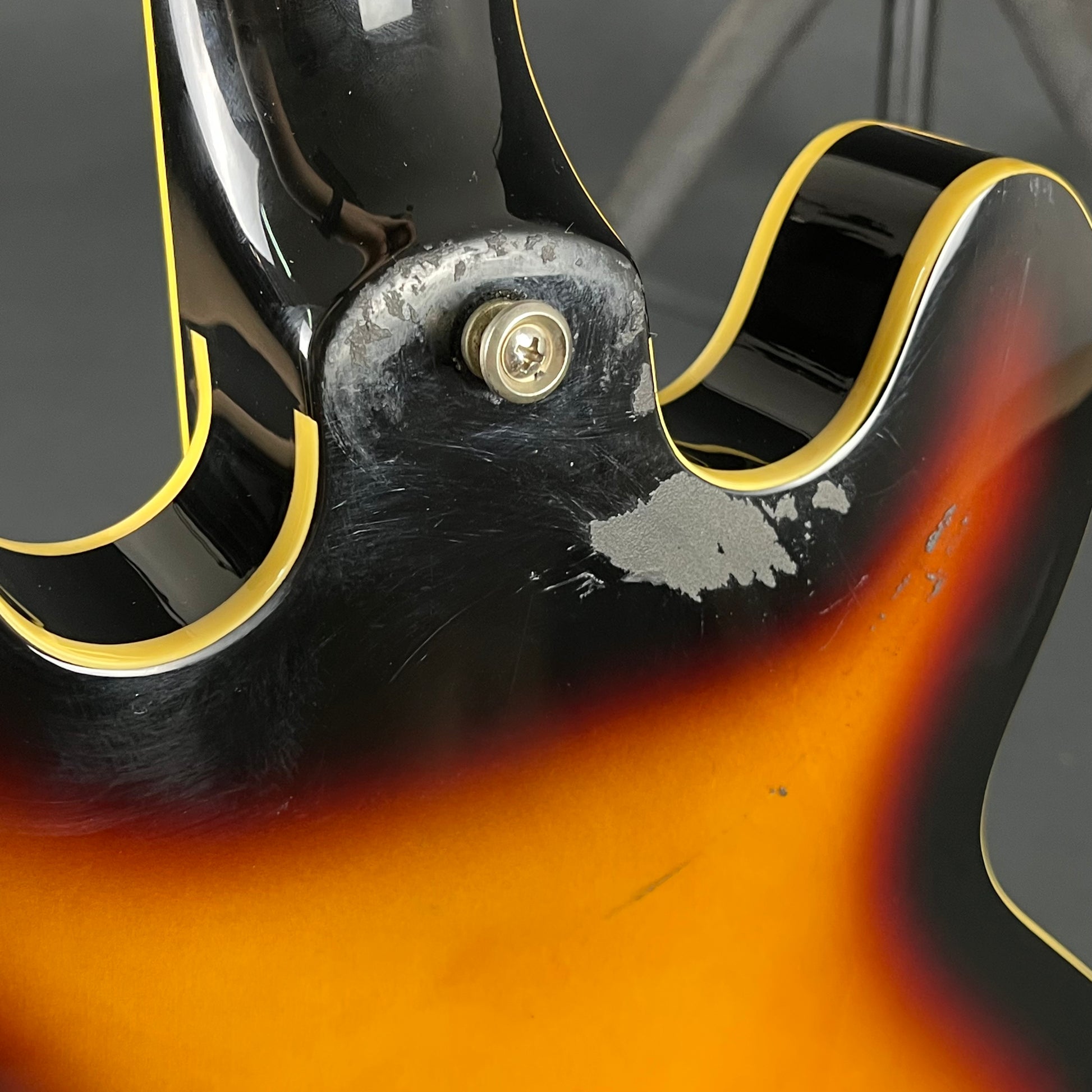 Epiphone DOT ES-339 VS 2015