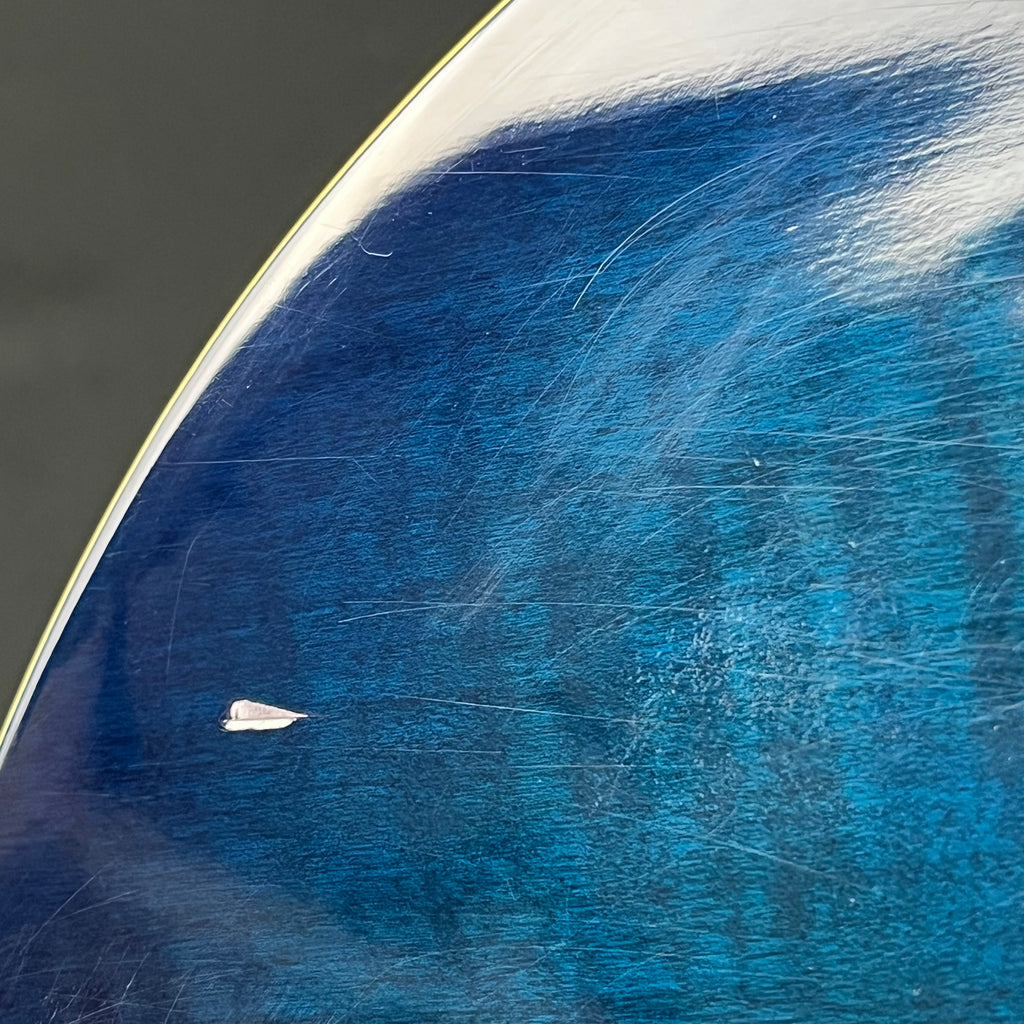 Epiphone Korea Les Paul Standard