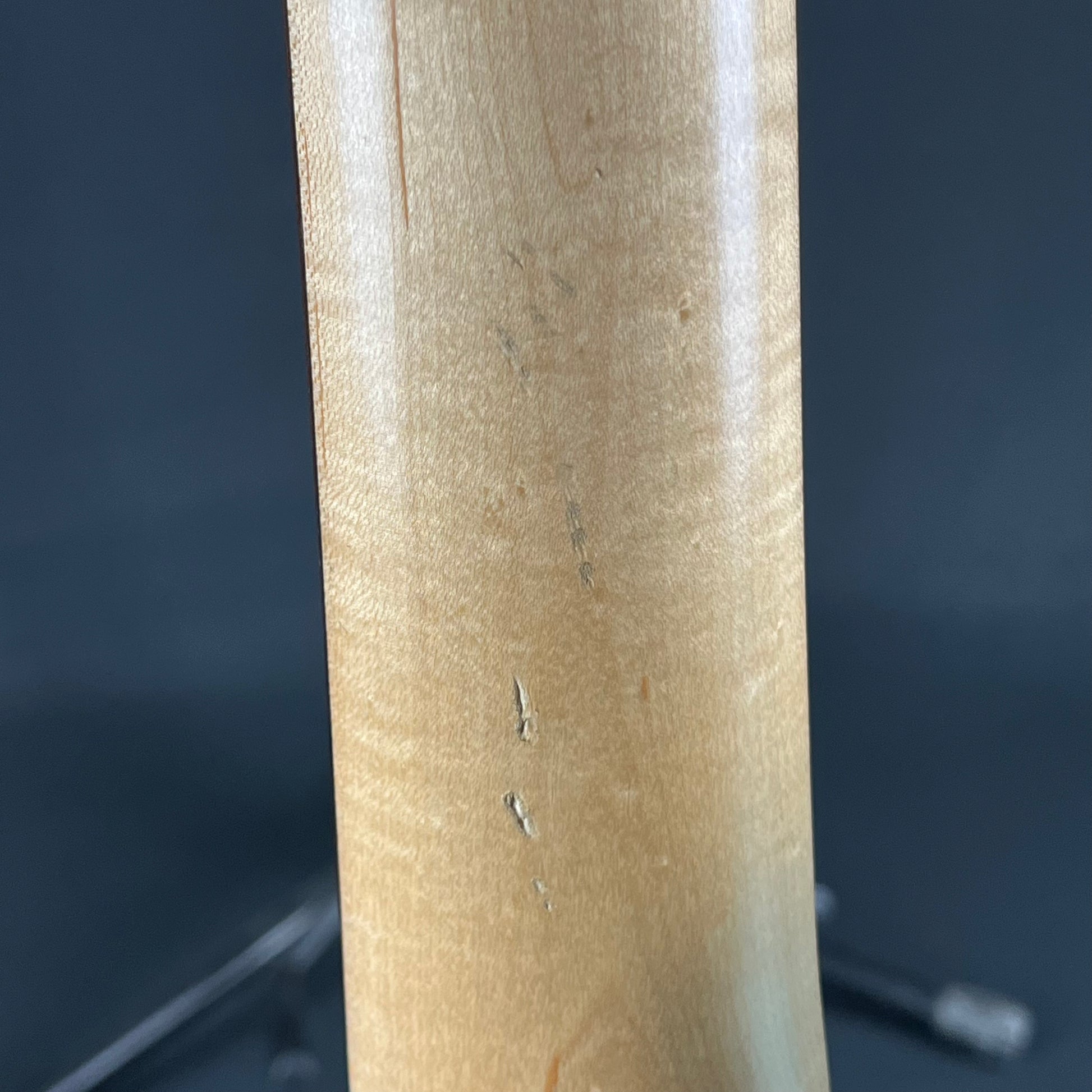 Bacchus Universe Series Jazz Bass