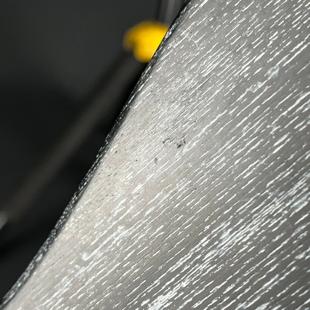 GrassRoots G-AMAZE-DX/LS Bass