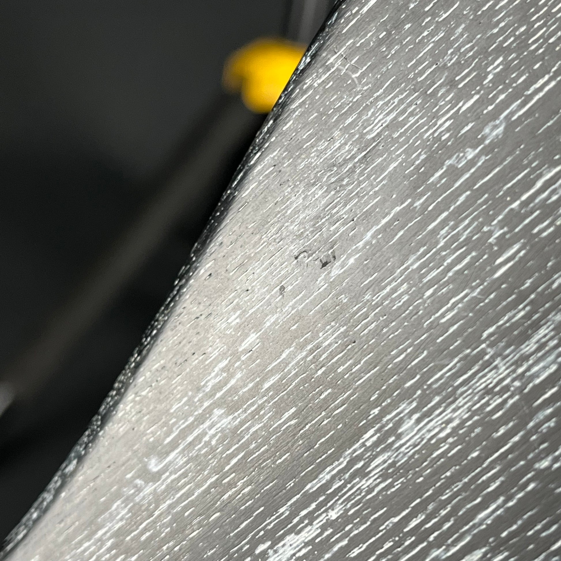 GrassRoots G-AMAZE-DX/LS Bass