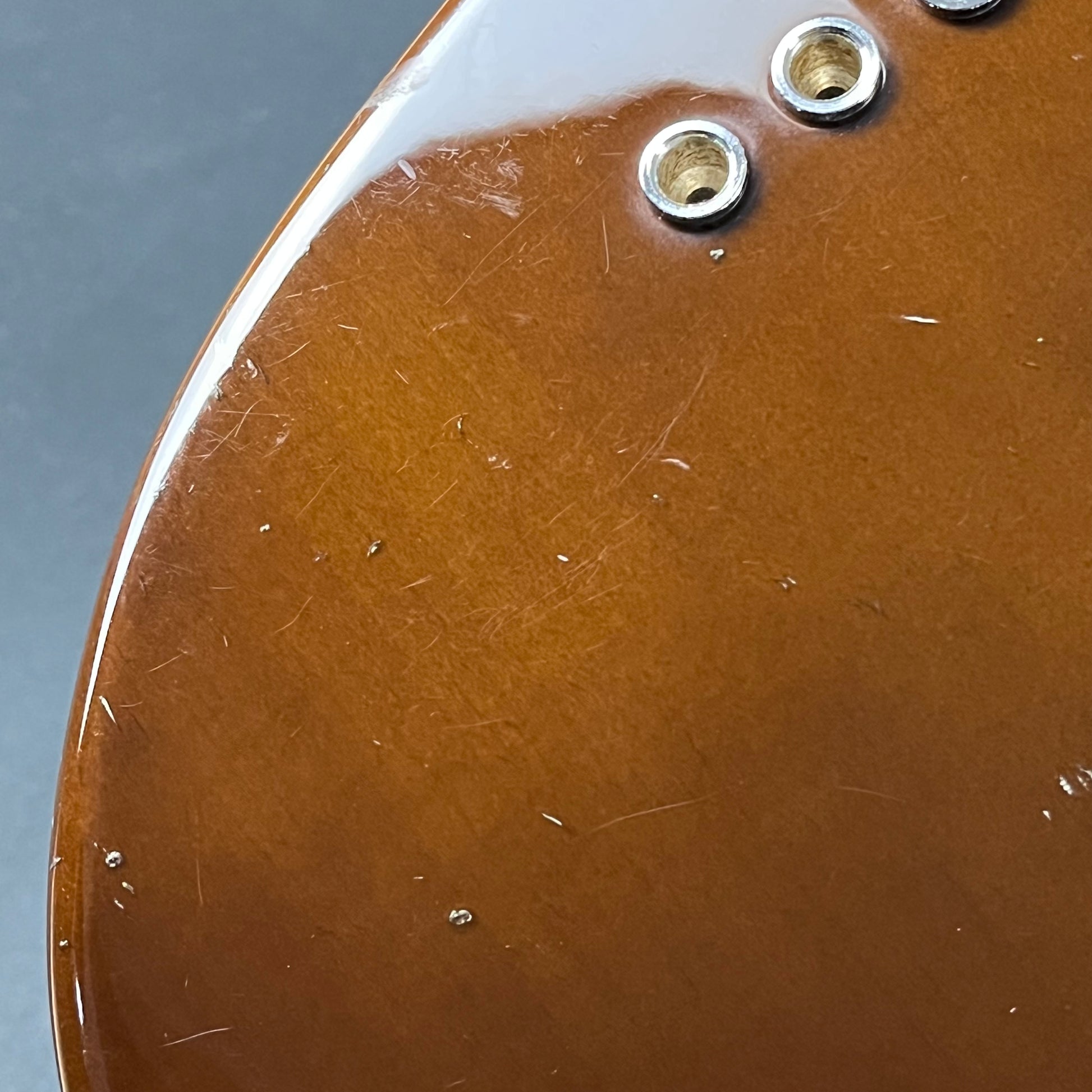 GrassRoots G-AM-55MS/R