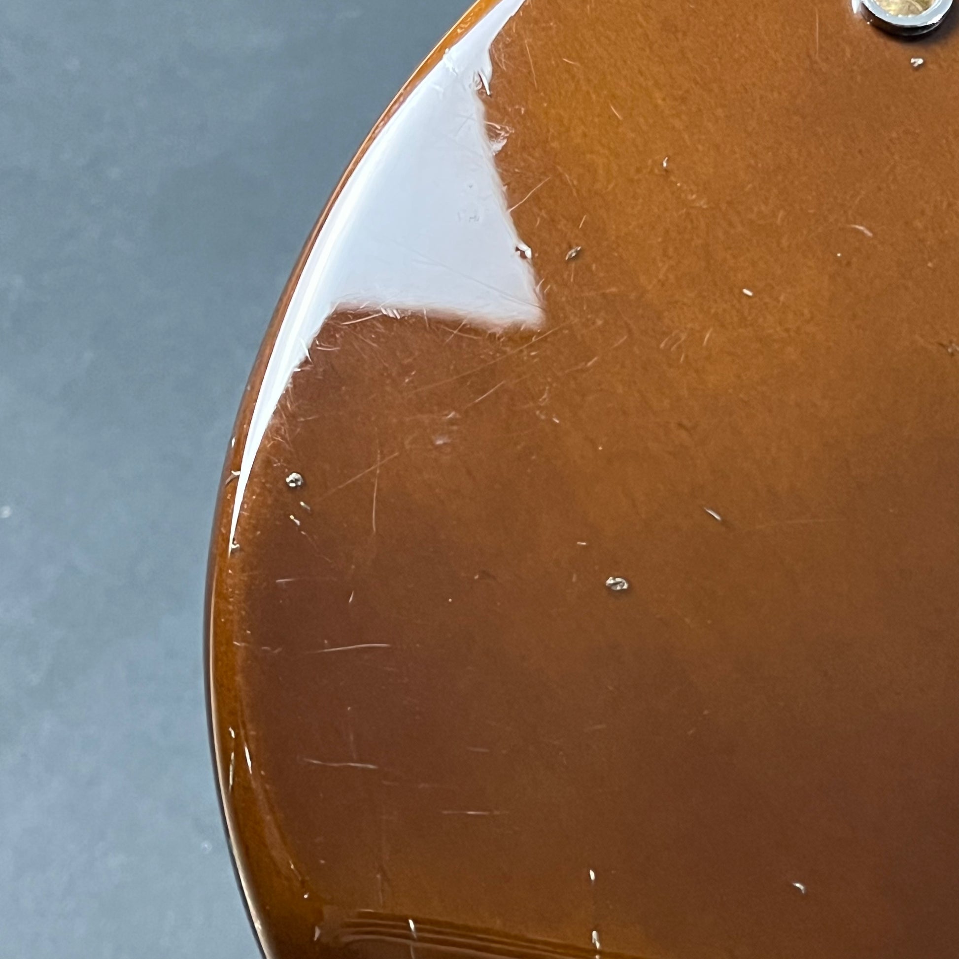 GrassRoots G-AM-55MS/R