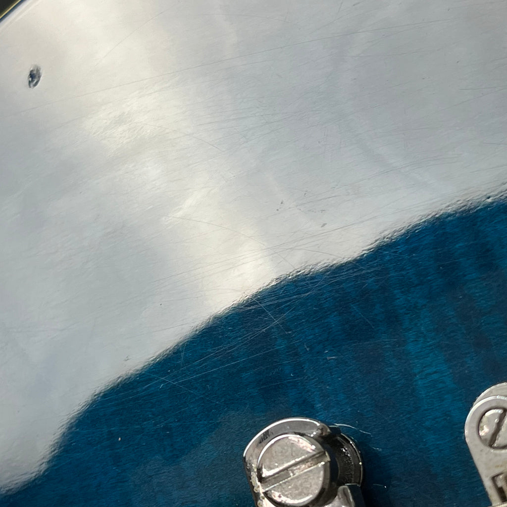 Epiphone Korea Les Paul Standard