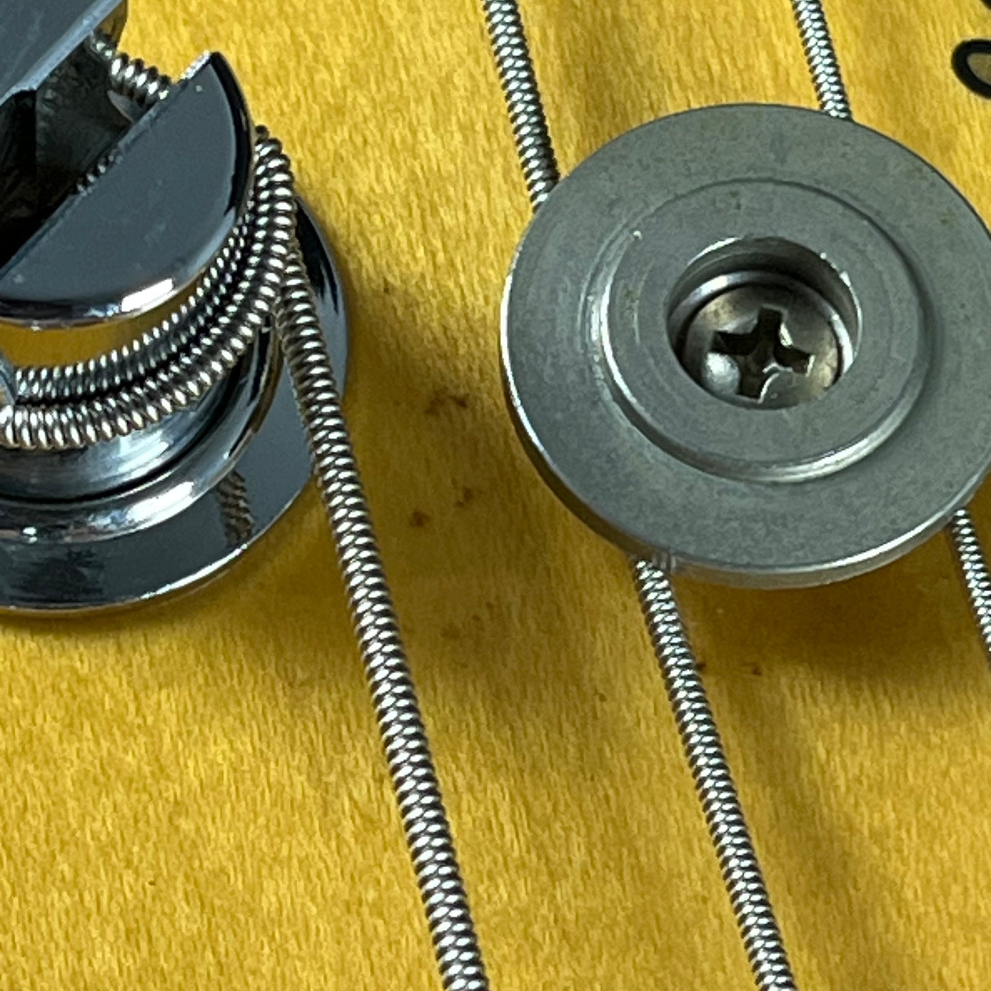 Squier Japan JV Series Precision Bass 1982-1984