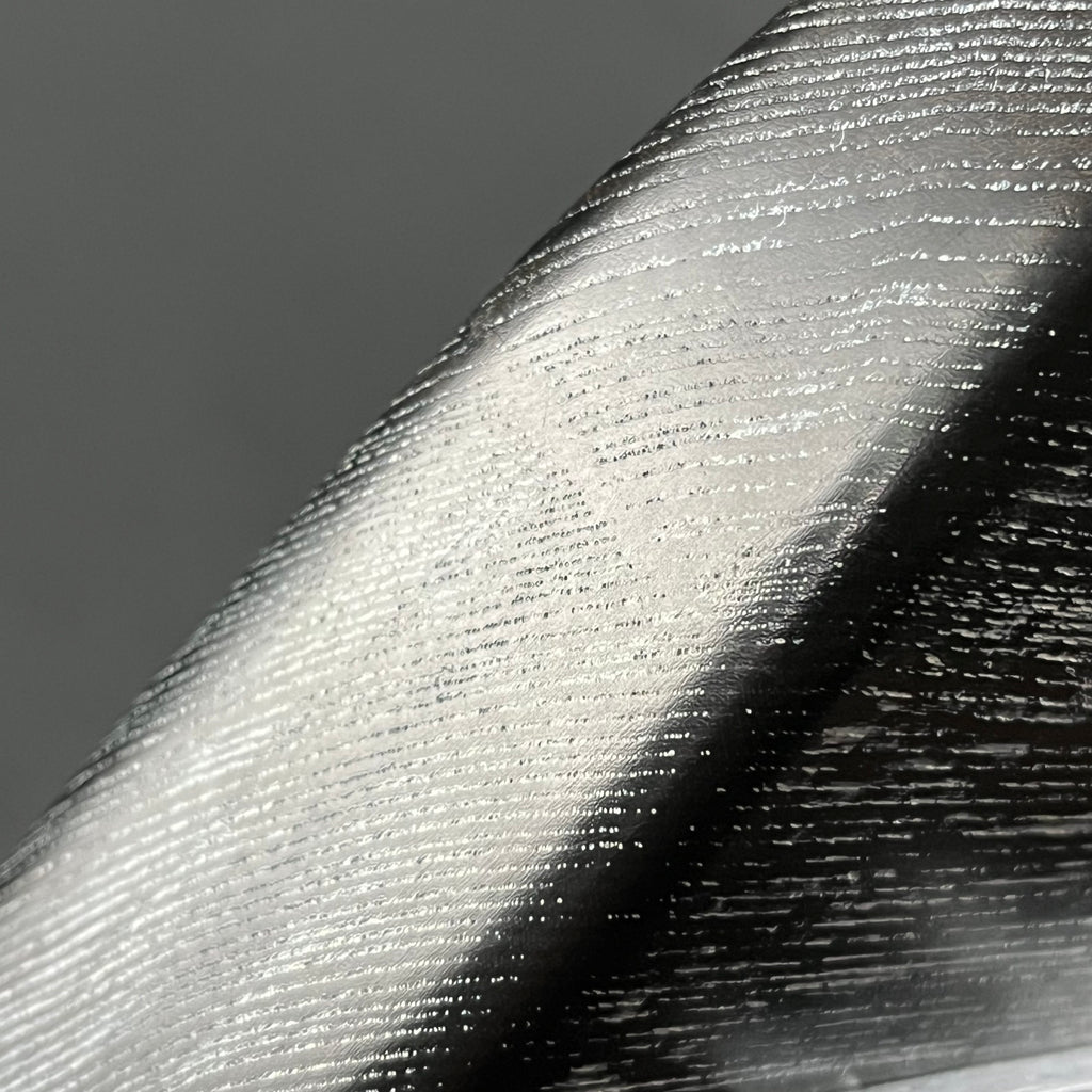 GrassRoots G-AMAZE-DX/LS Bass