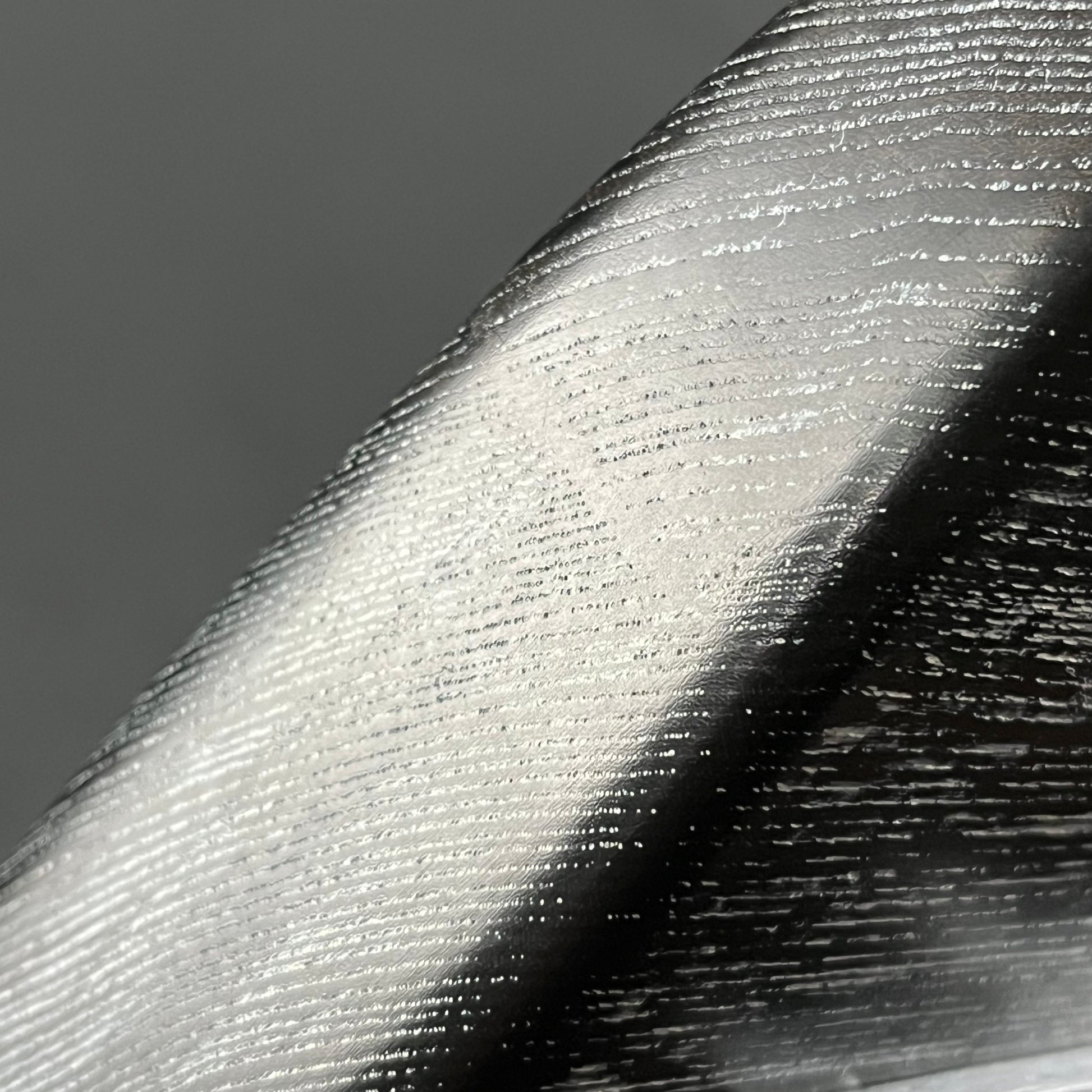 GrassRoots G-AMAZE-DX/LS Bass