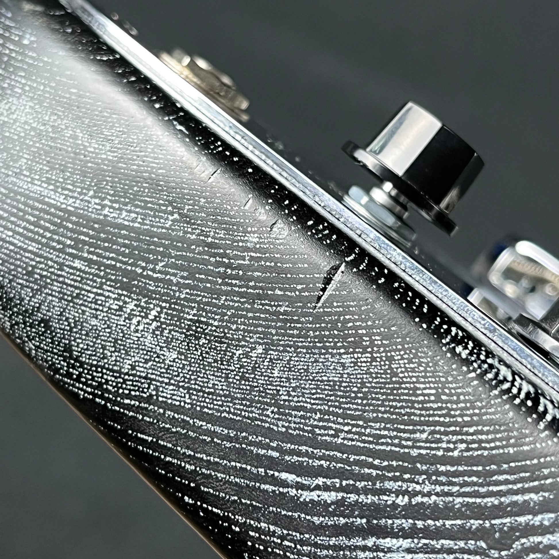 GrassRoots G-AMAZE-DX/LS Bass