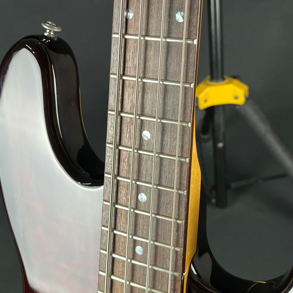 Schecter AD-CA-CTM 4 Bass