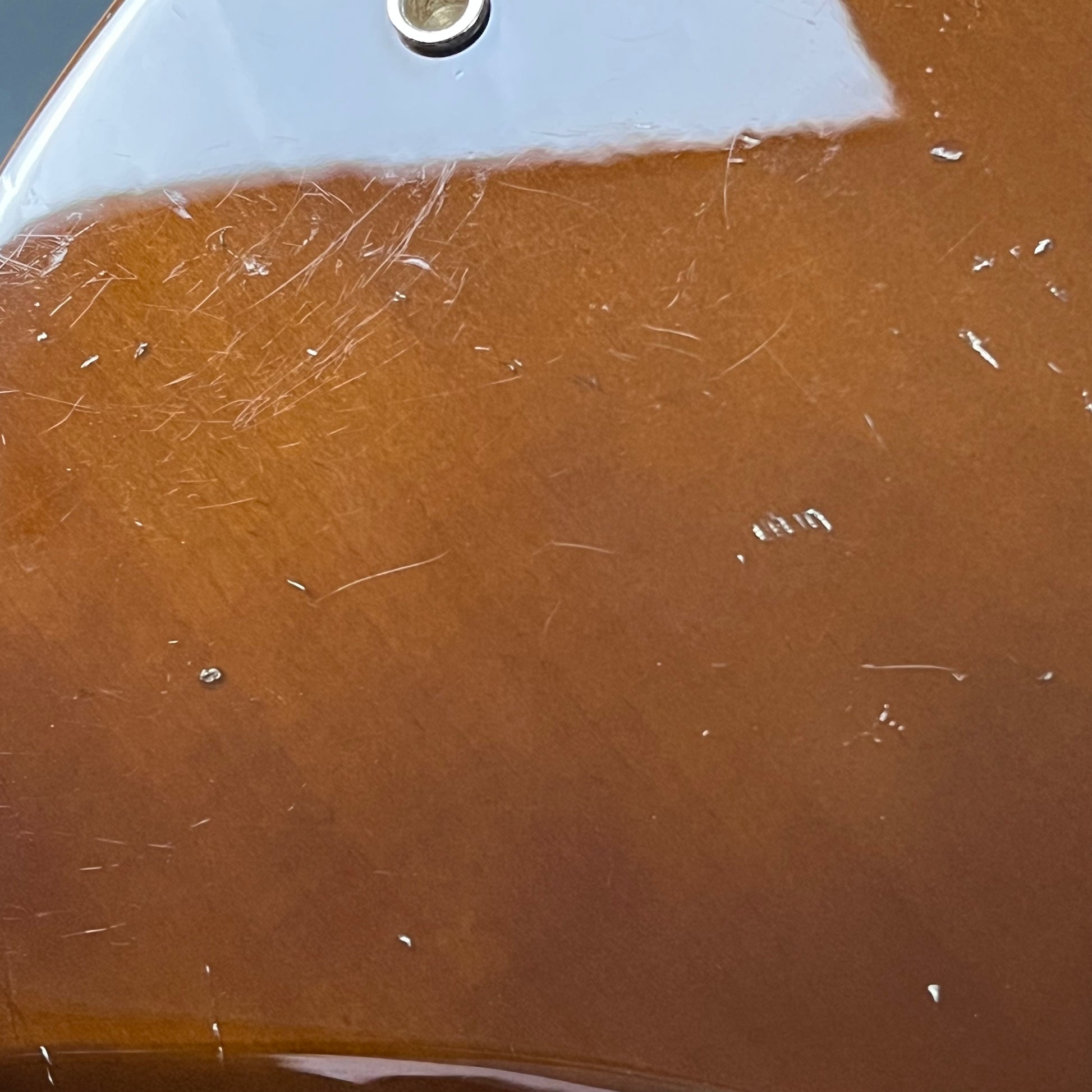 GrassRoots G-AM-55MS/R