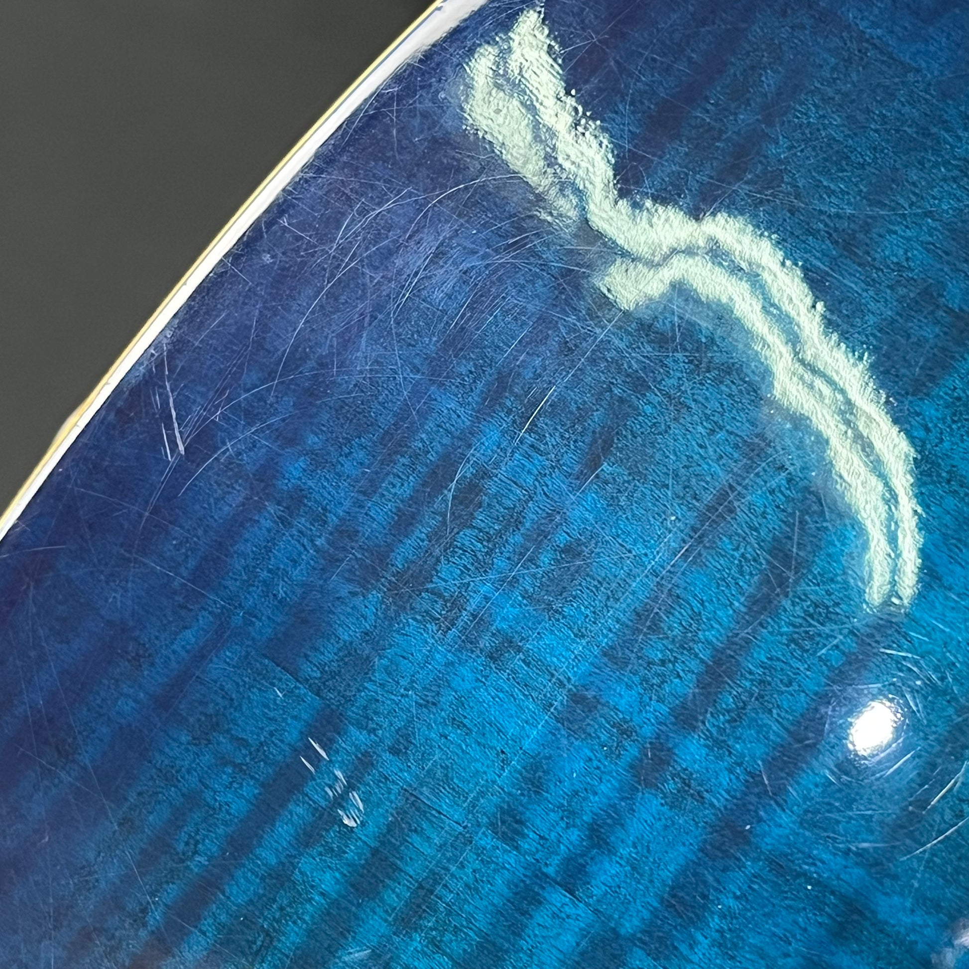 Epiphone Korea Les Paul Standard