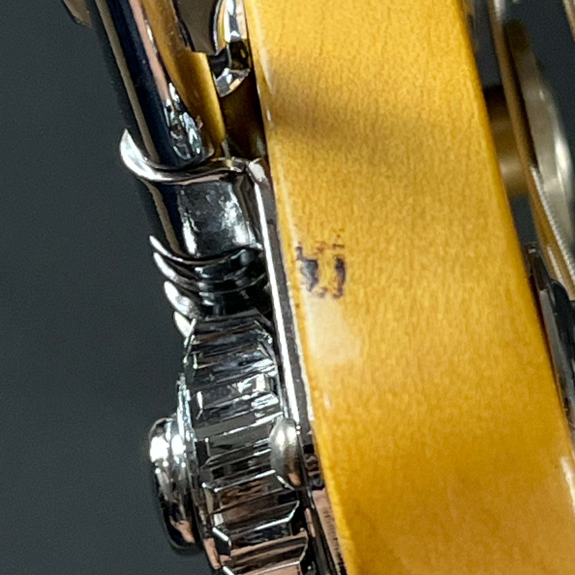 Squier Japan JV Series Precision Bass 1982-1984