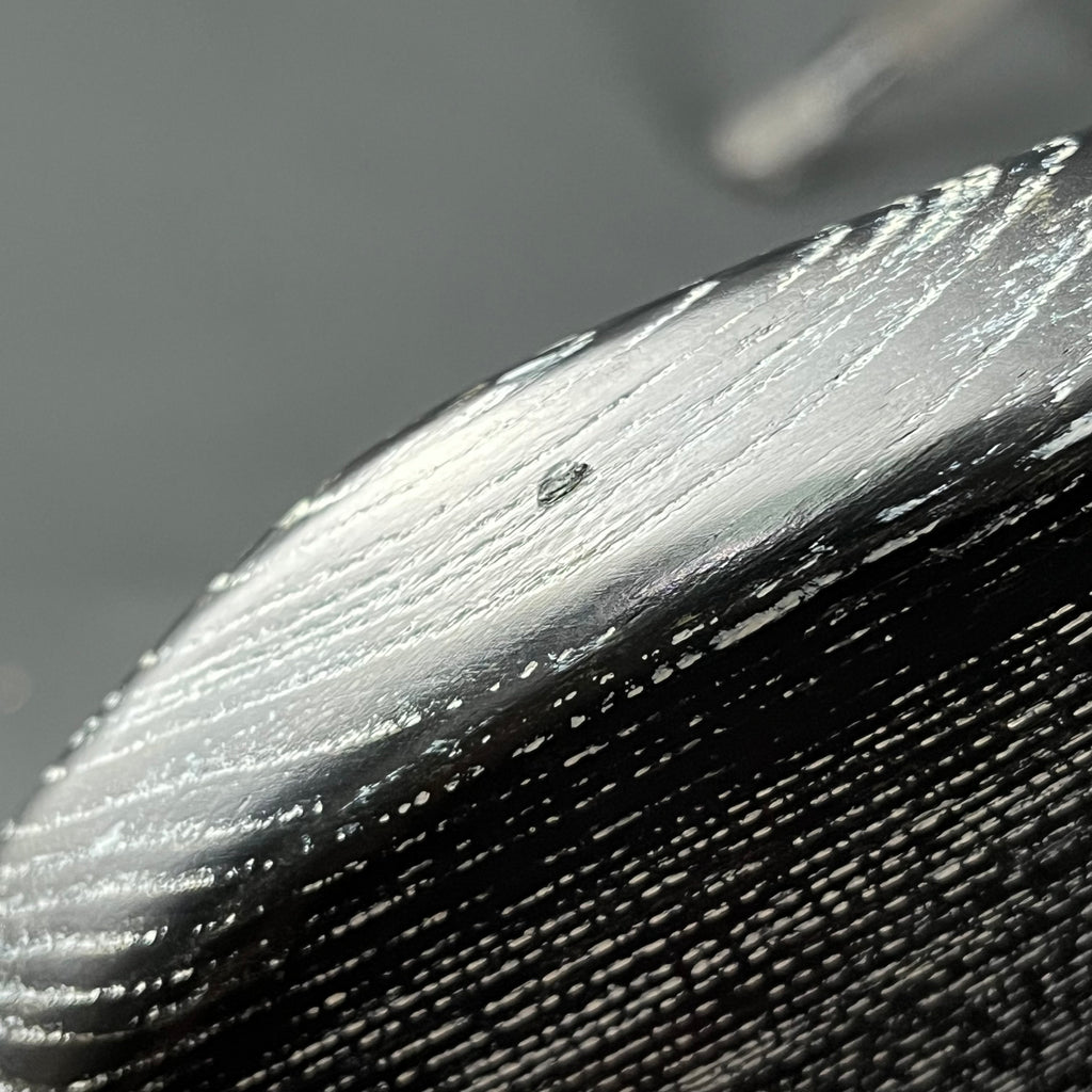 GrassRoots G-AMAZE-DX/LS Bass