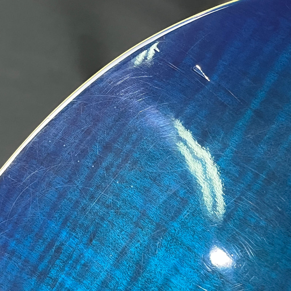 Epiphone Korea Les Paul Standard