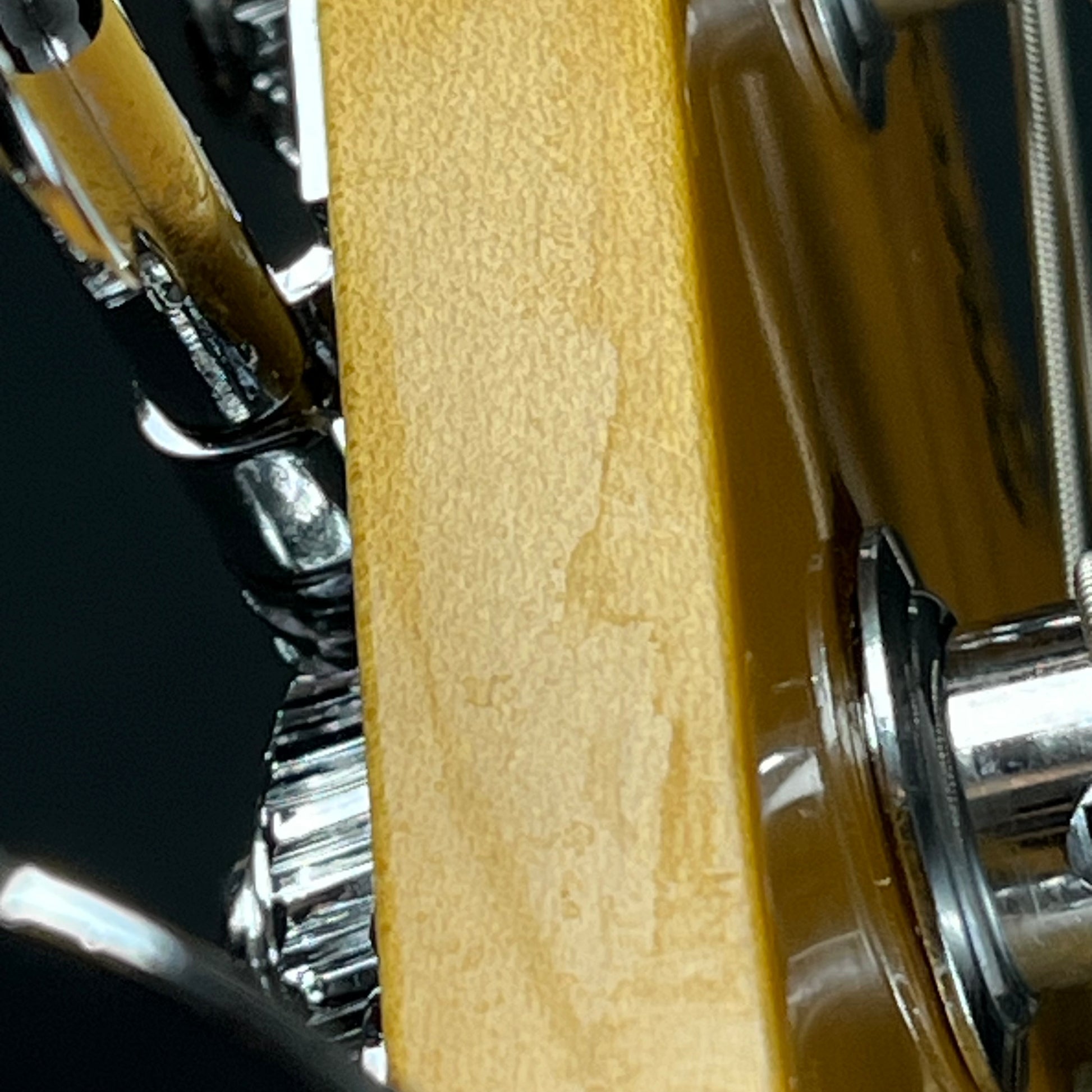 Squier Japan JV Series Precision Bass 1982-1984